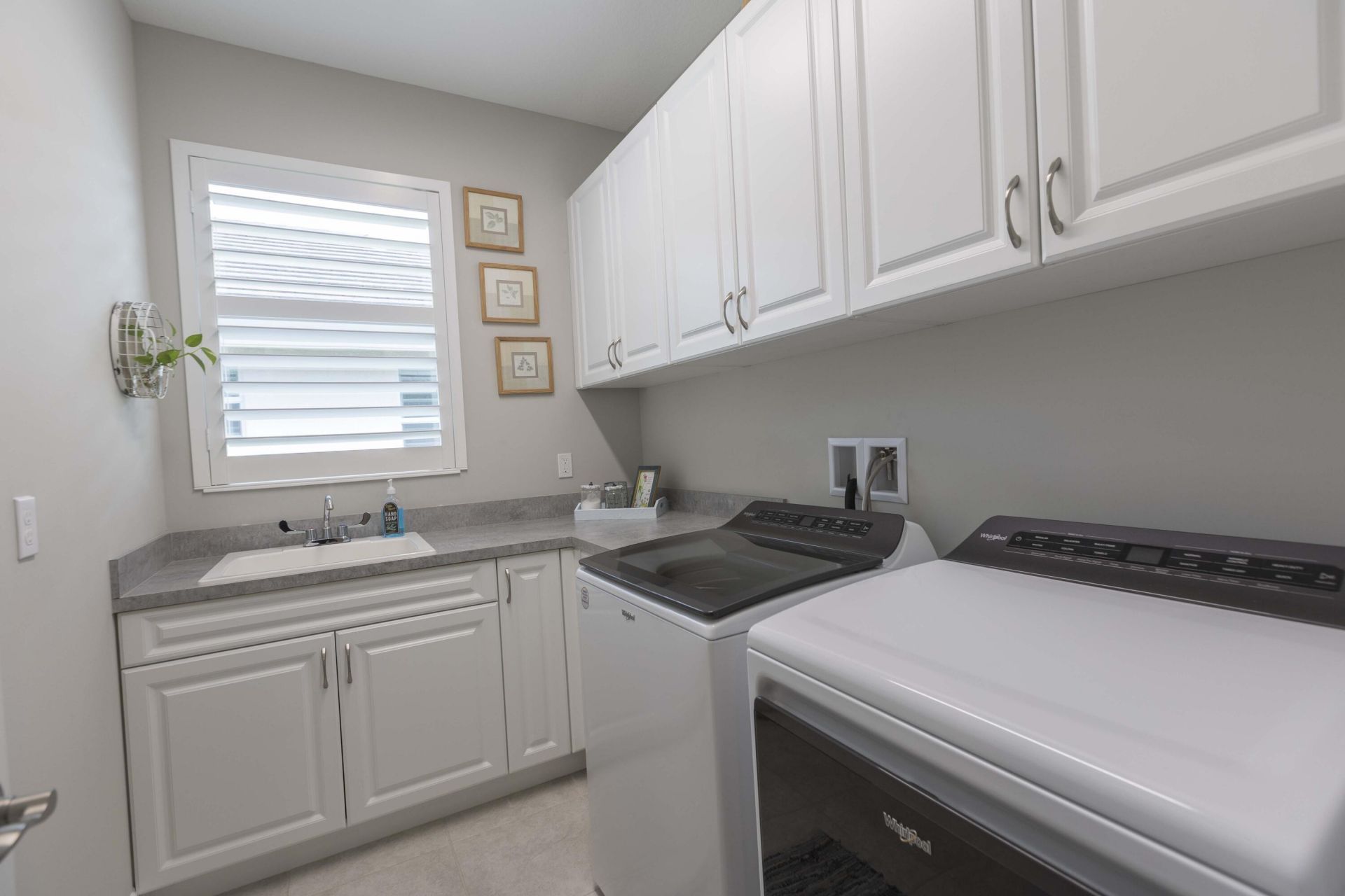 12621 SW Sunrise Lake Terrace, Port Saint Lucie, FL 34987 Photo