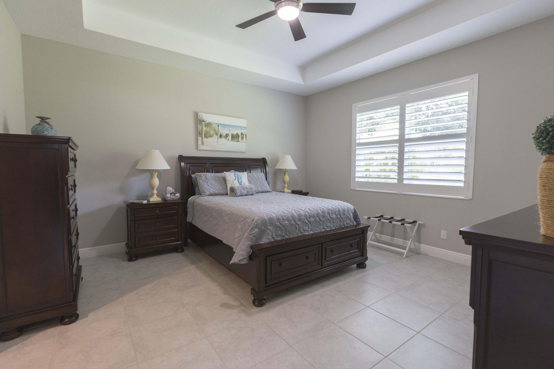 12621 SW Sunrise Lake Terrace, Port Saint Lucie, FL 34987 Photo