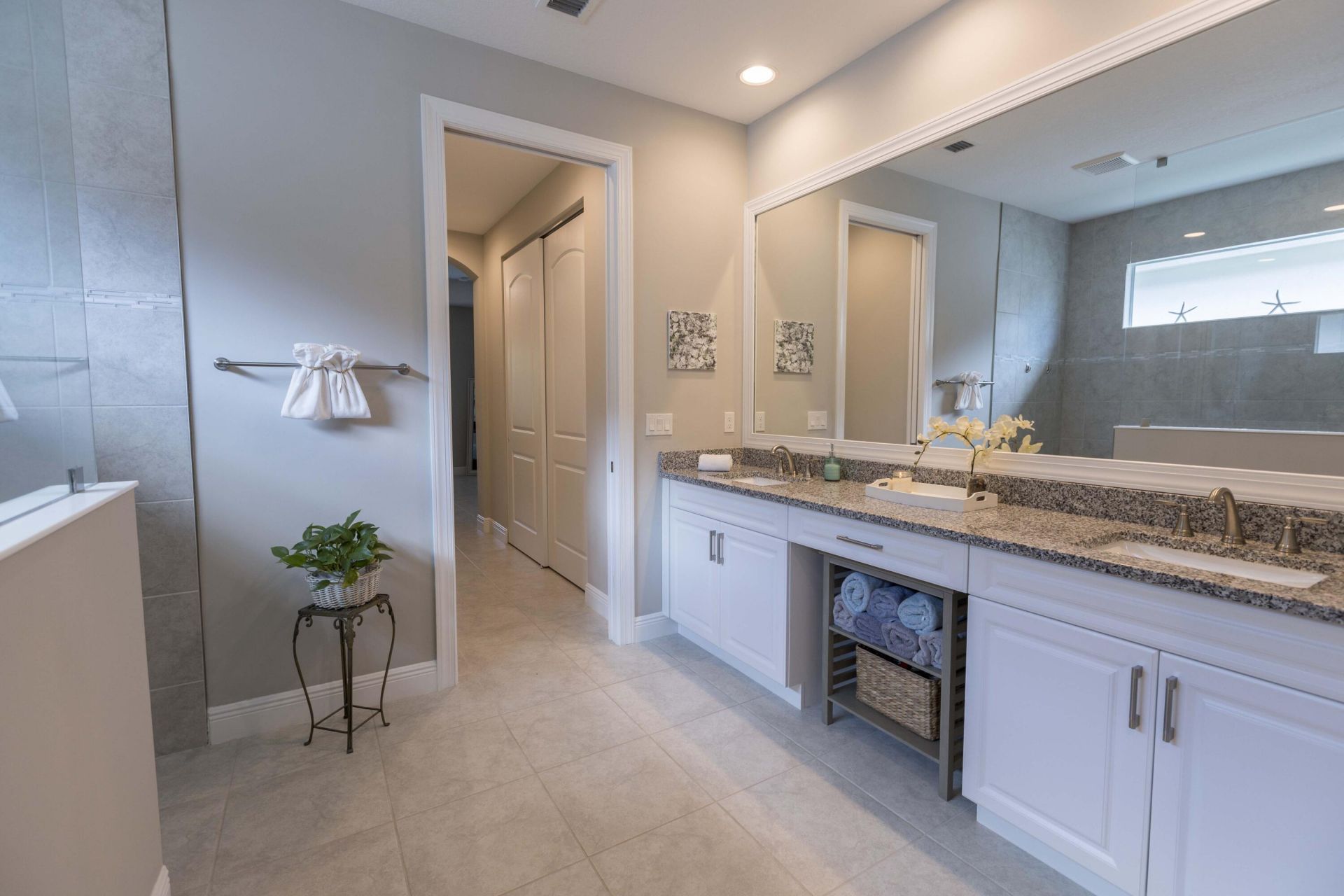 12621 SW Sunrise Lake Terrace, Port Saint Lucie, FL 34987 Photo