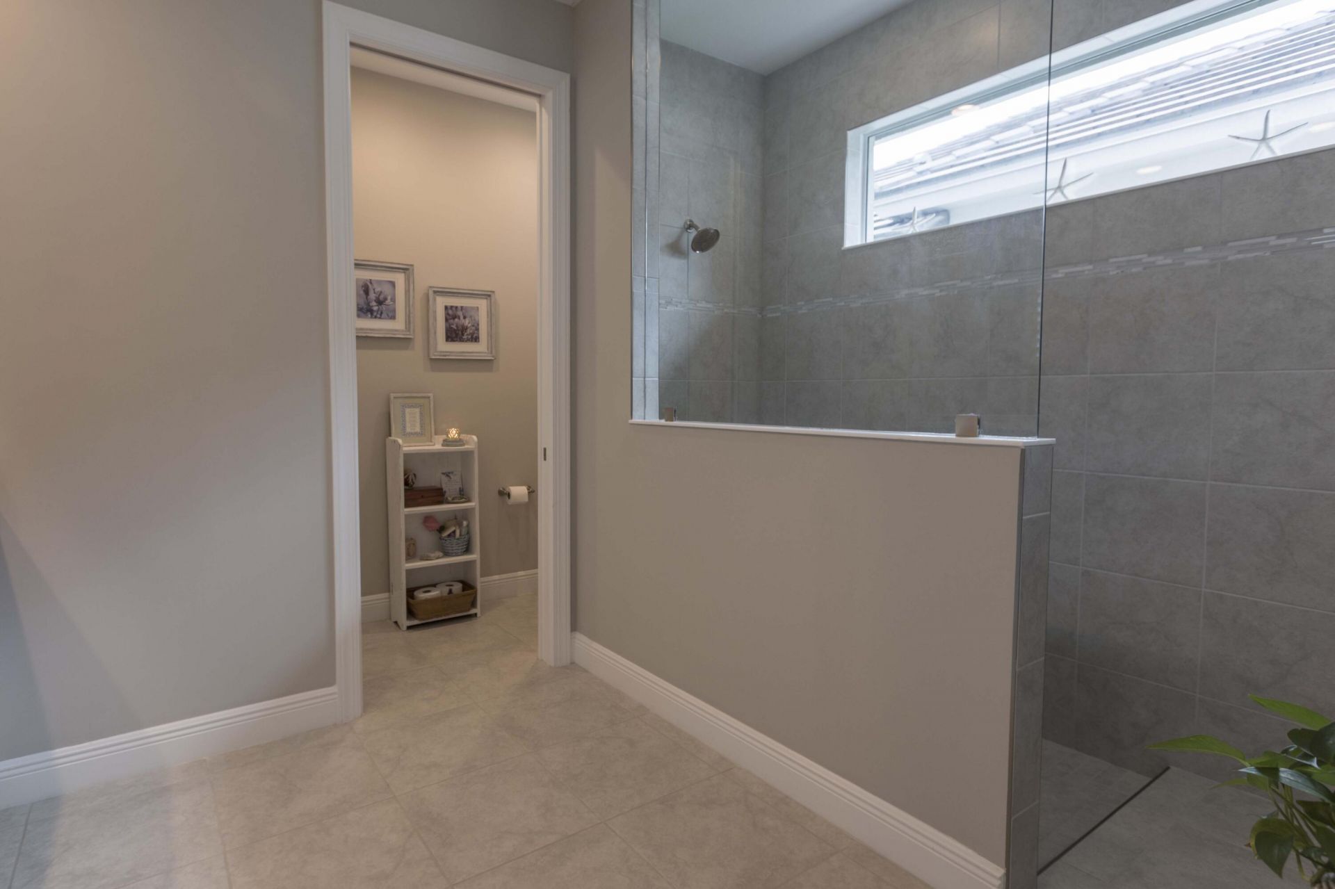 12621 SW Sunrise Lake Terrace, Port Saint Lucie, FL 34987 Photo