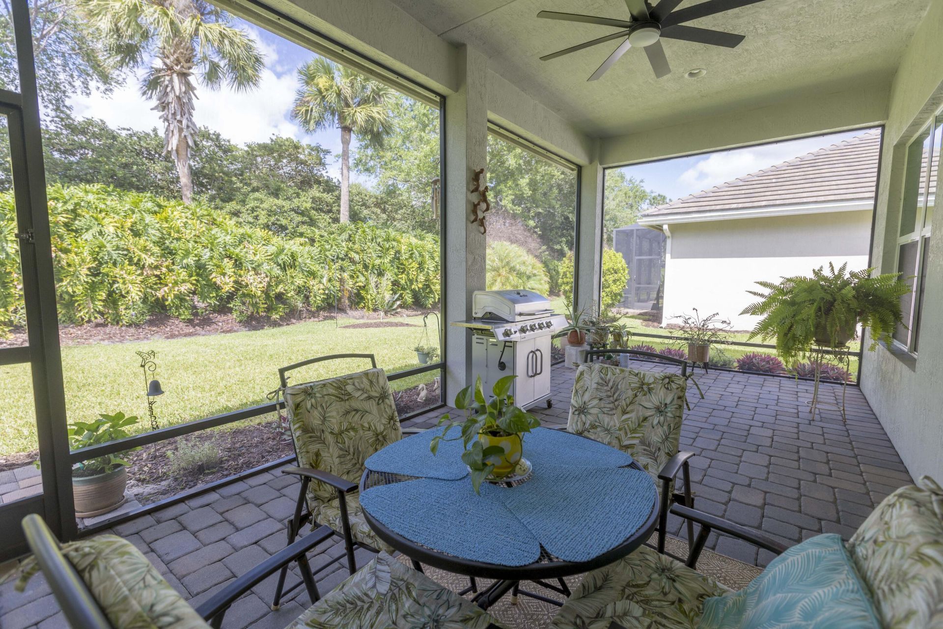 12621 SW Sunrise Lake Terrace, Port Saint Lucie, FL 34987 Photo