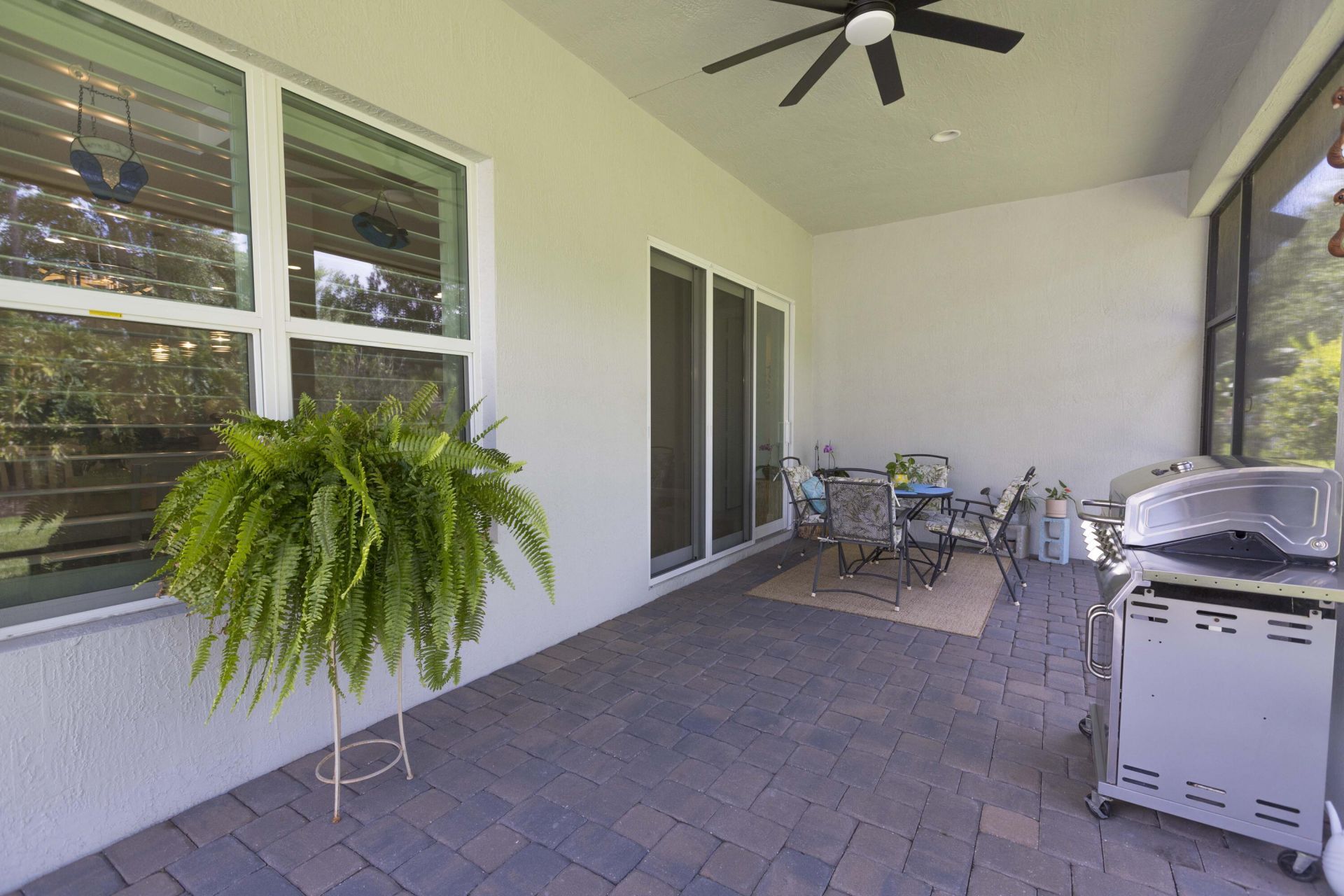 12621 SW Sunrise Lake Terrace, Port Saint Lucie, FL 34987 Photo