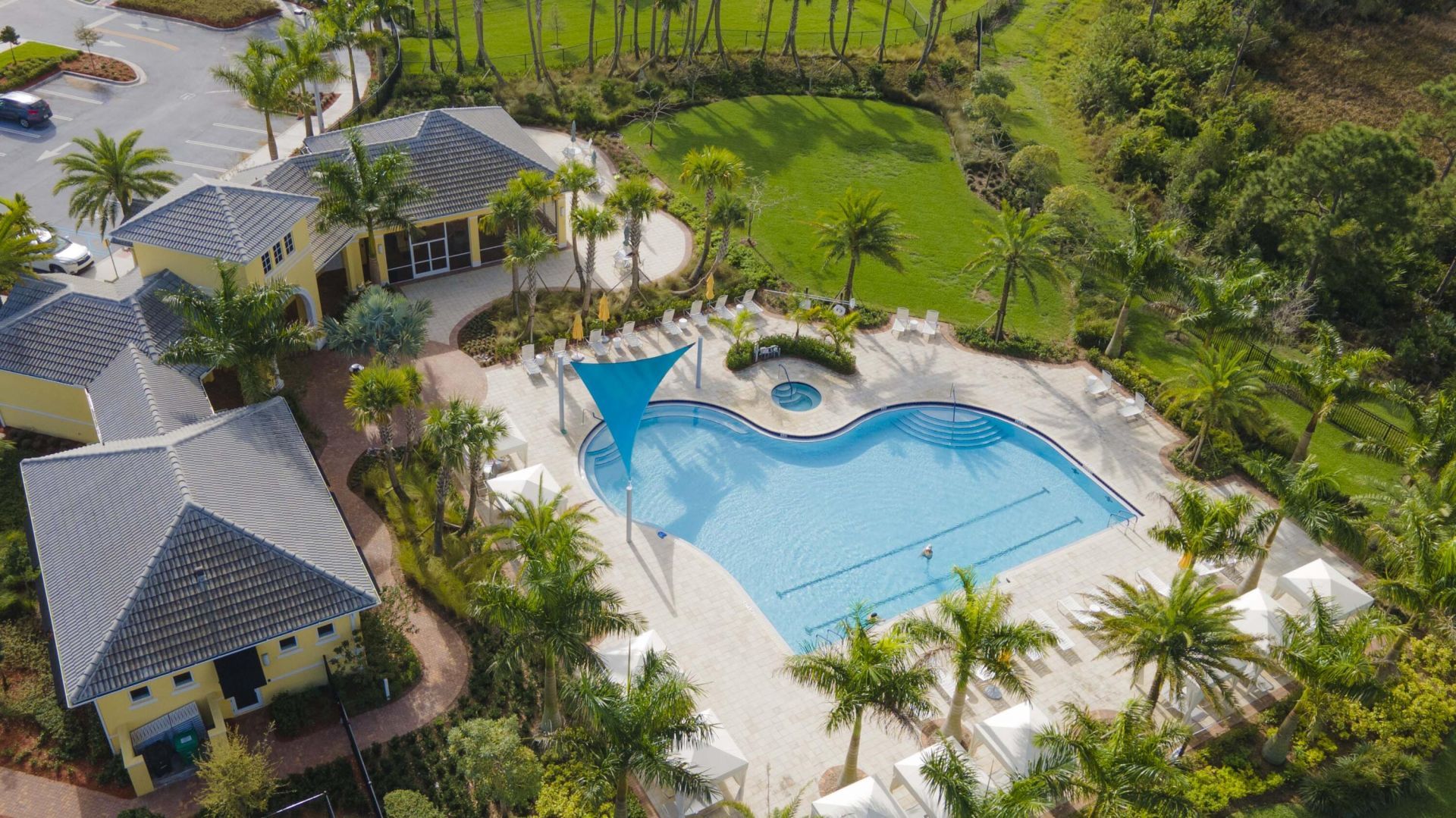 12621 SW Sunrise Lake Terrace, Port Saint Lucie, FL 34987 Photo