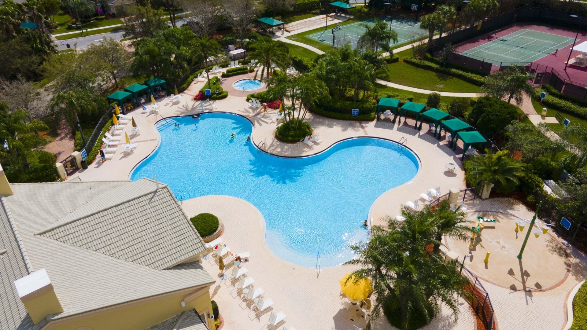 12621 SW Sunrise Lake Terrace, Port Saint Lucie, FL 34987 Photo