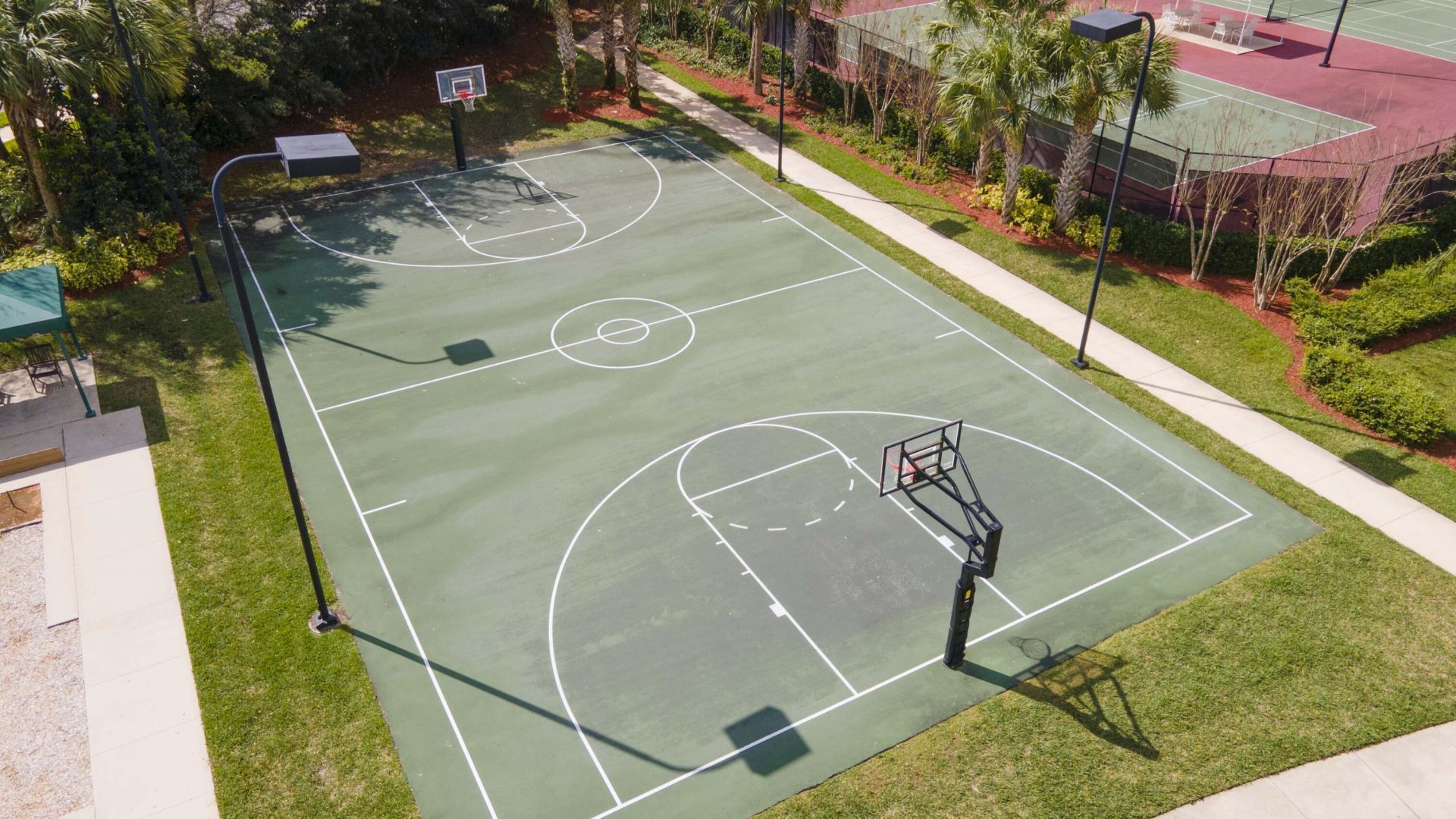 12621 SW Sunrise Lake Terrace, Port Saint Lucie, FL 34987 Photo