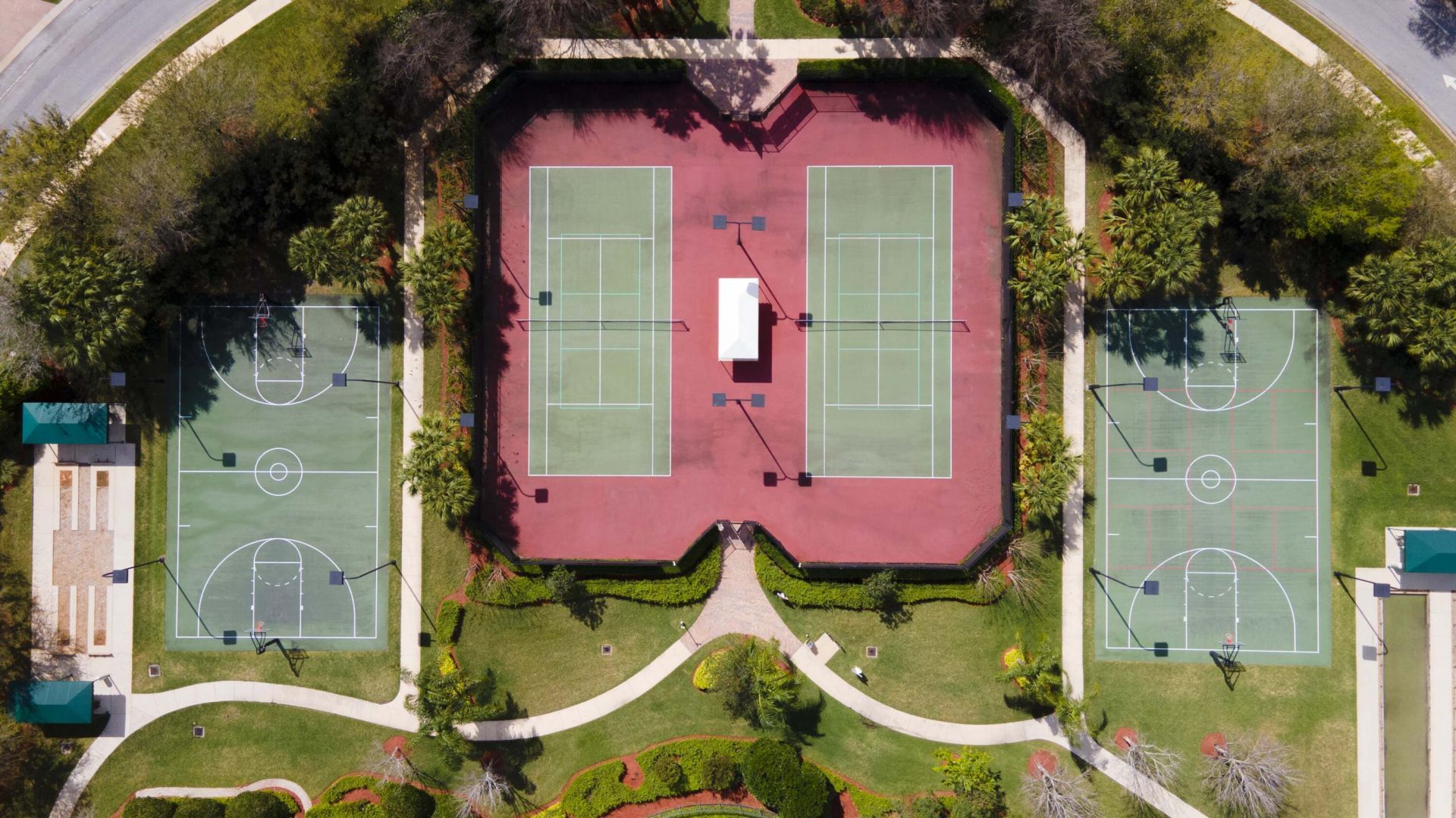 12621 SW Sunrise Lake Terrace, Port Saint Lucie, FL 34987 Photo