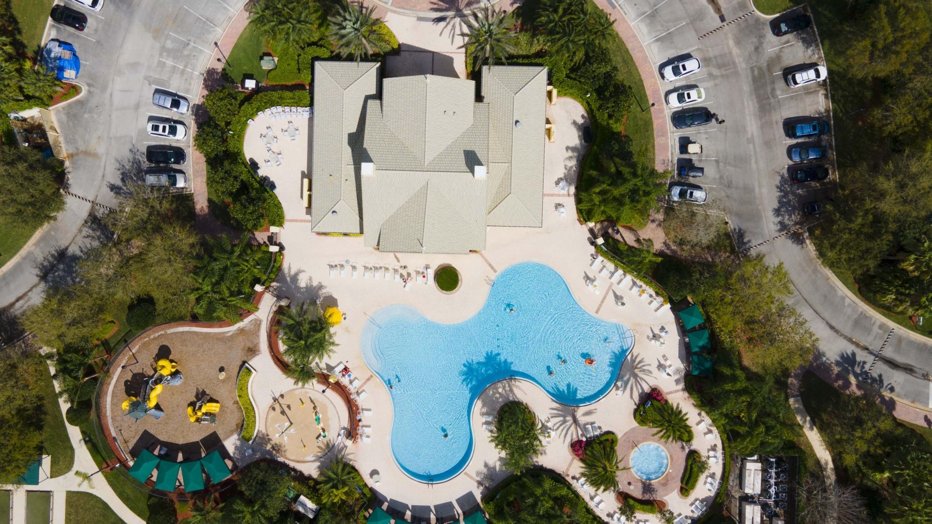 12621 SW Sunrise Lake Terrace, Port Saint Lucie, FL 34987 Photo