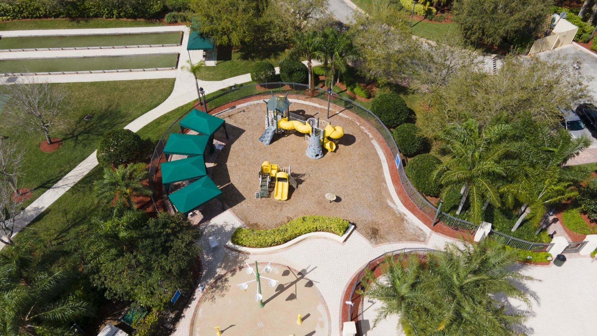 12621 SW Sunrise Lake Terrace, Port Saint Lucie, FL 34987 Photo