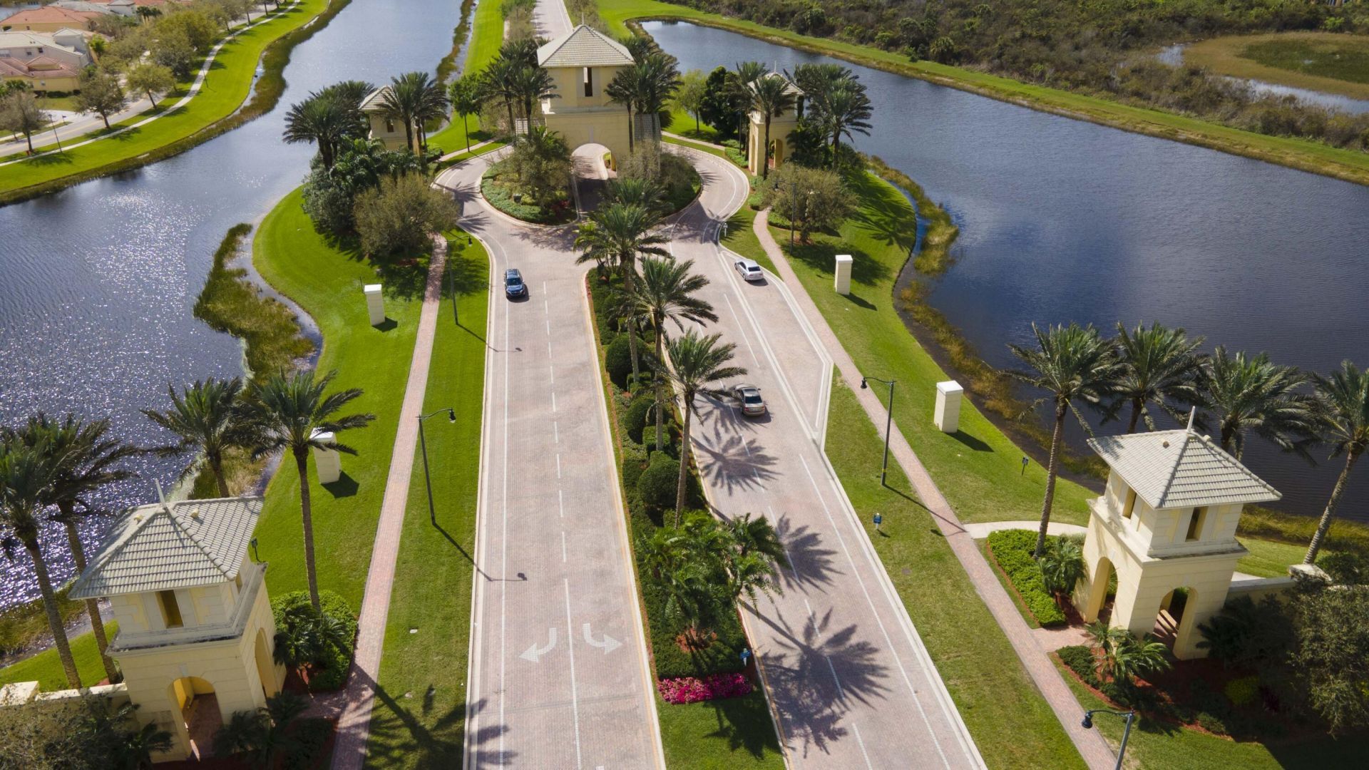 12621 SW Sunrise Lake Terrace, Port Saint Lucie, FL 34987 Photo