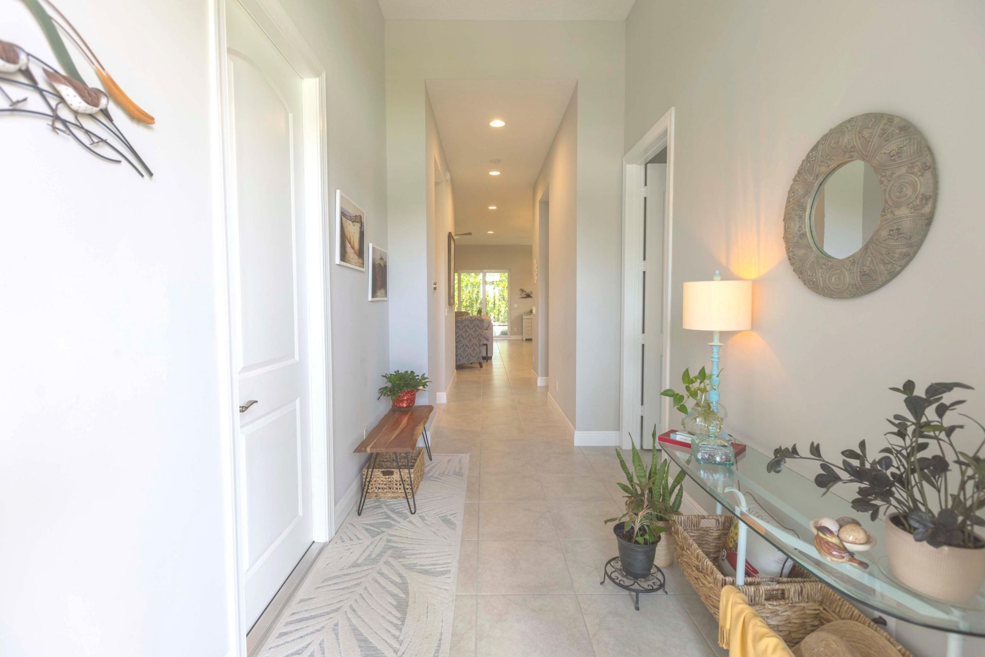 12621 SW Sunrise Lake Terrace, Port Saint Lucie, FL 34987 Photo