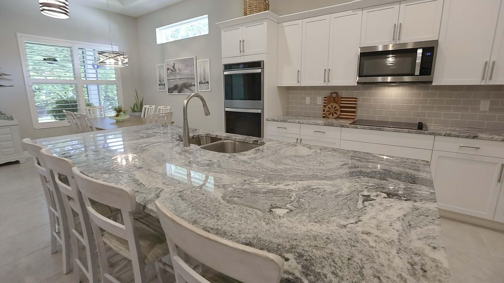 12621 SW Sunrise Lake Terrace, Port Saint Lucie, FL 34987 Photo