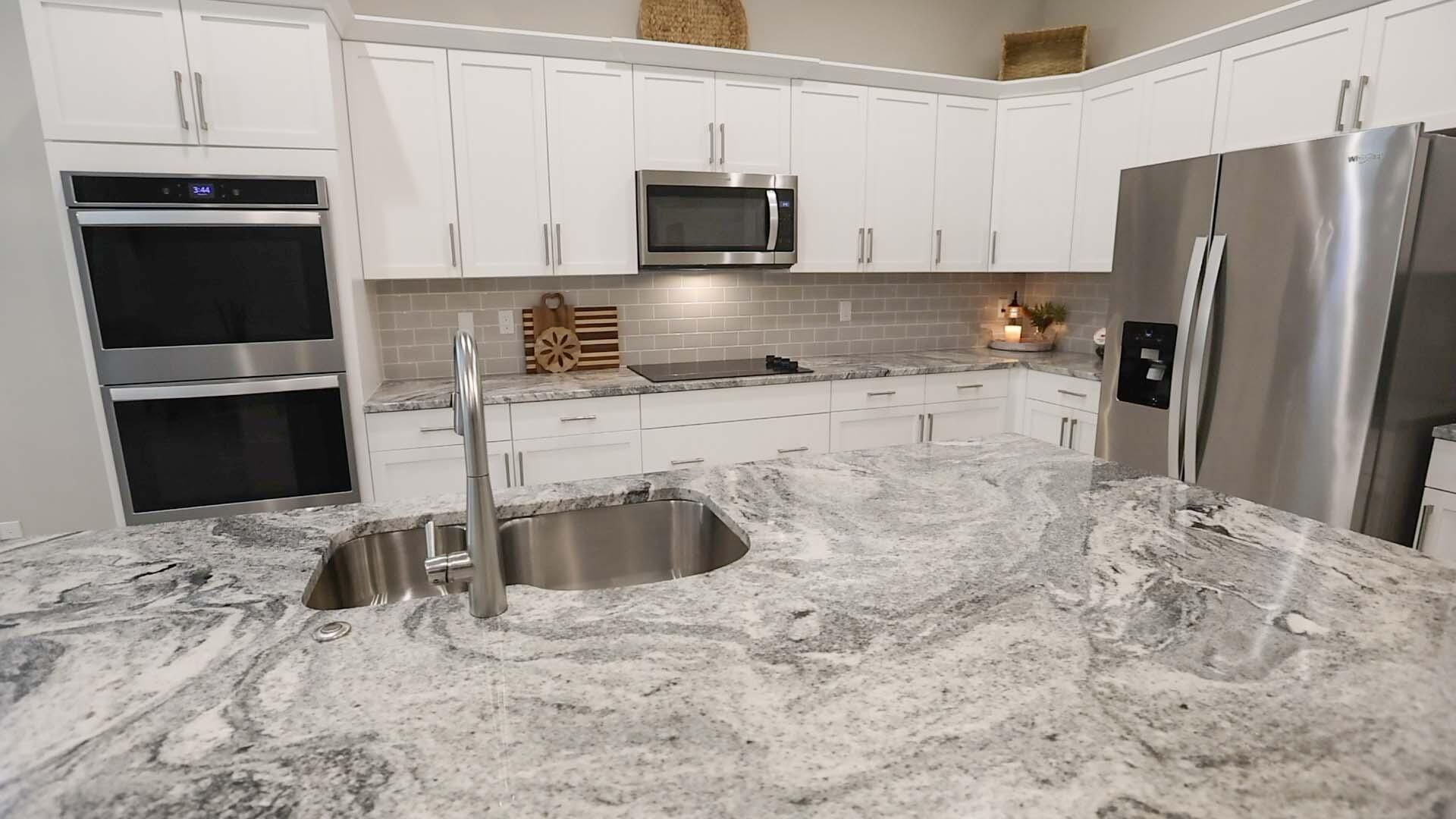 12621 SW Sunrise Lake Terrace, Port Saint Lucie, FL 34987 Photo