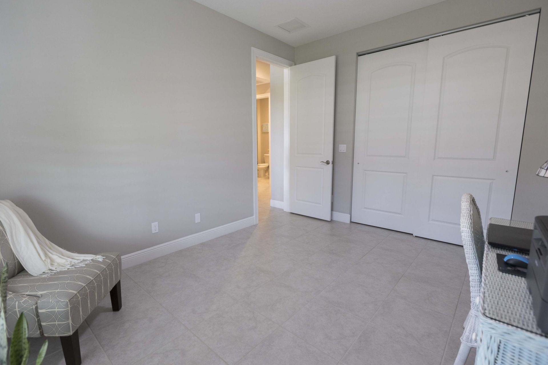 12621 SW Sunrise Lake Terrace, Port Saint Lucie, FL 34987 Photo