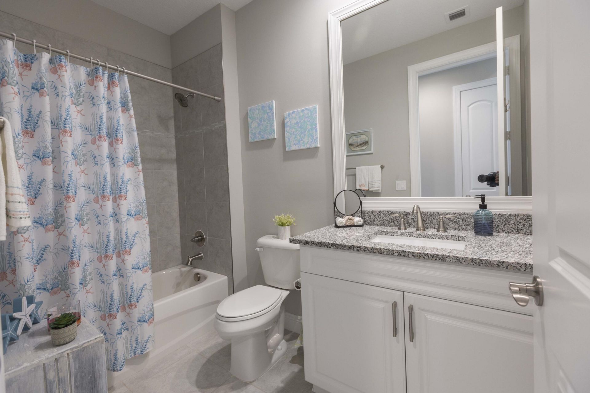 12621 SW Sunrise Lake Terrace, Port Saint Lucie, FL 34987 Photo