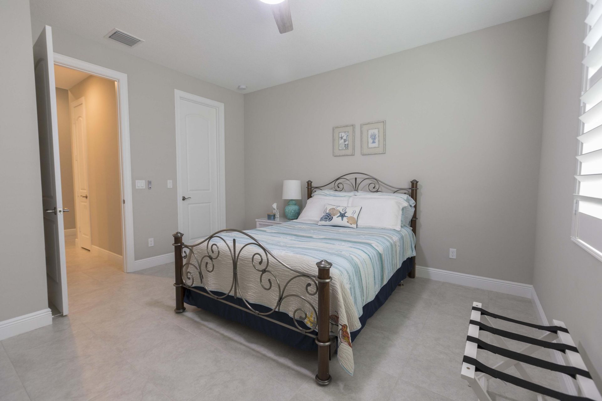 12621 SW Sunrise Lake Terrace, Port Saint Lucie, FL 34987 Photo