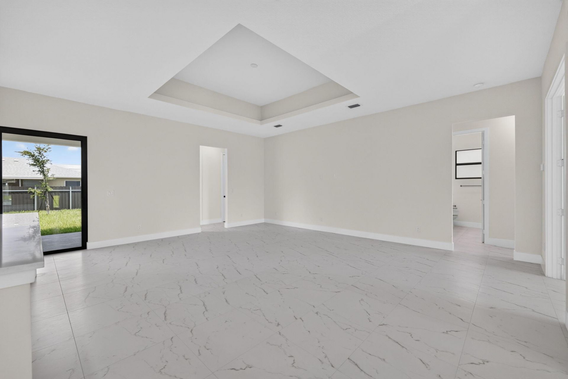 4625 SW Cacao Street, Port Saint Lucie, FL 34953 Photo