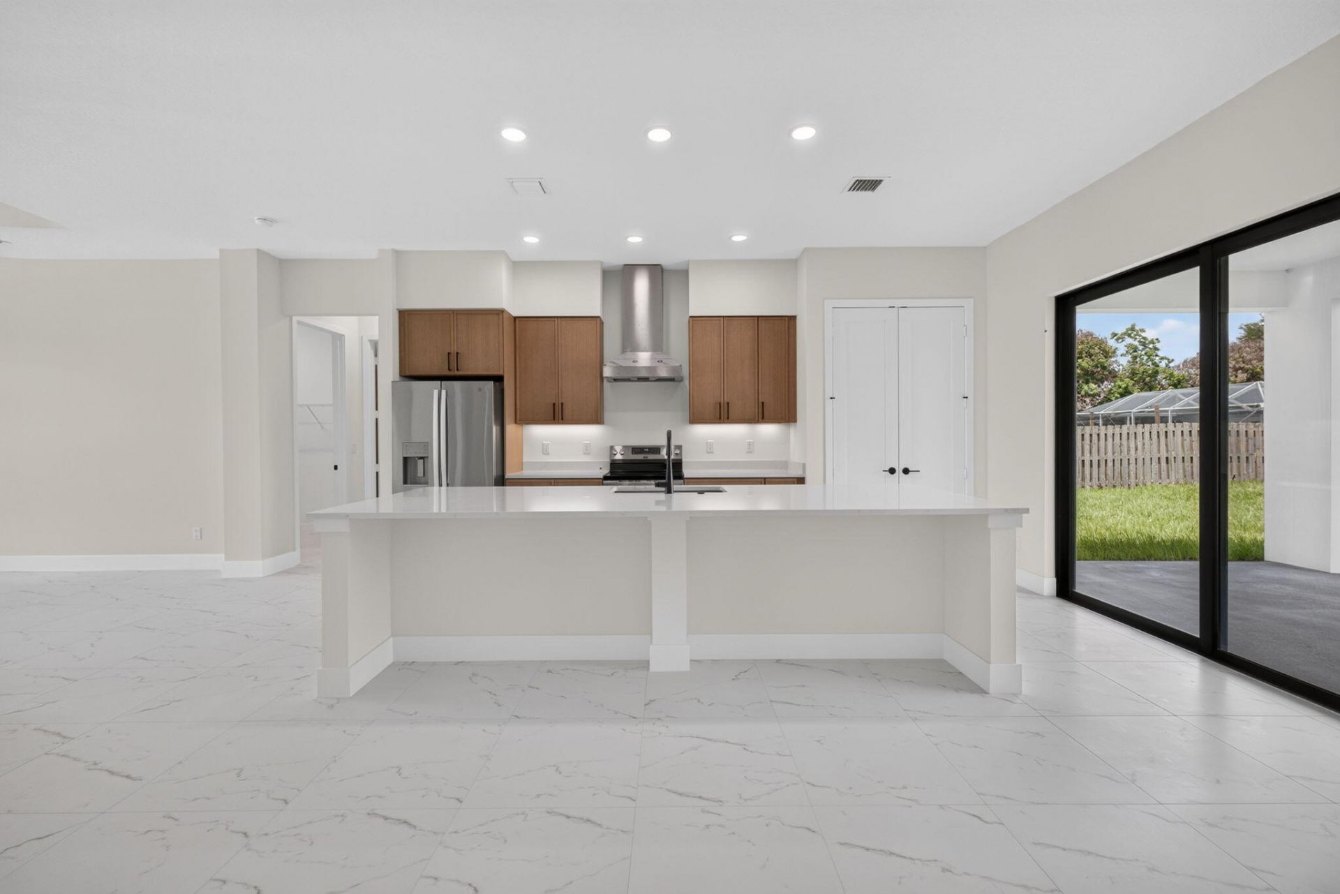 4625 SW Cacao Street, Port Saint Lucie, FL 34953 Photo