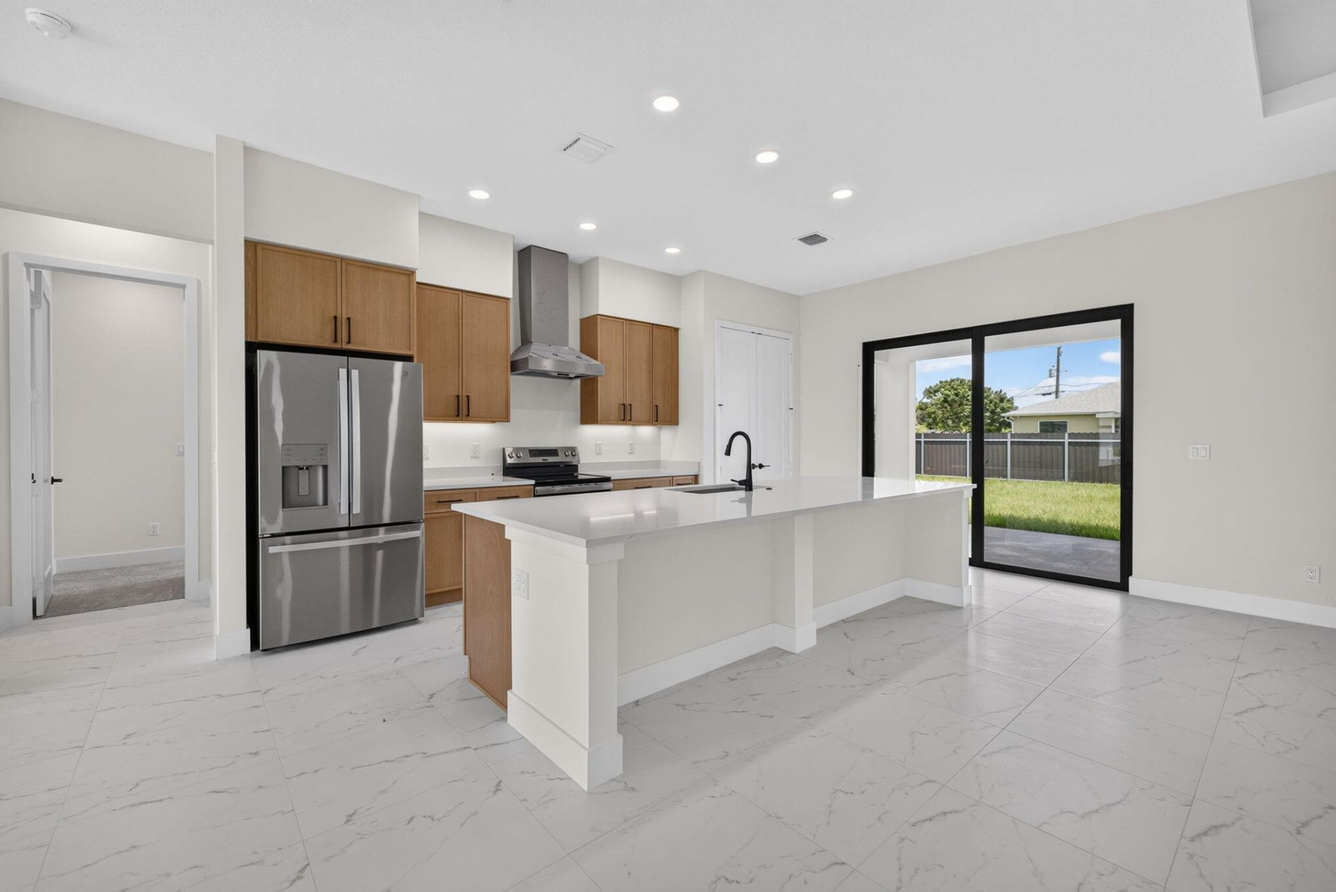 4625 SW Cacao Street, Port Saint Lucie, FL 34953 Photo
