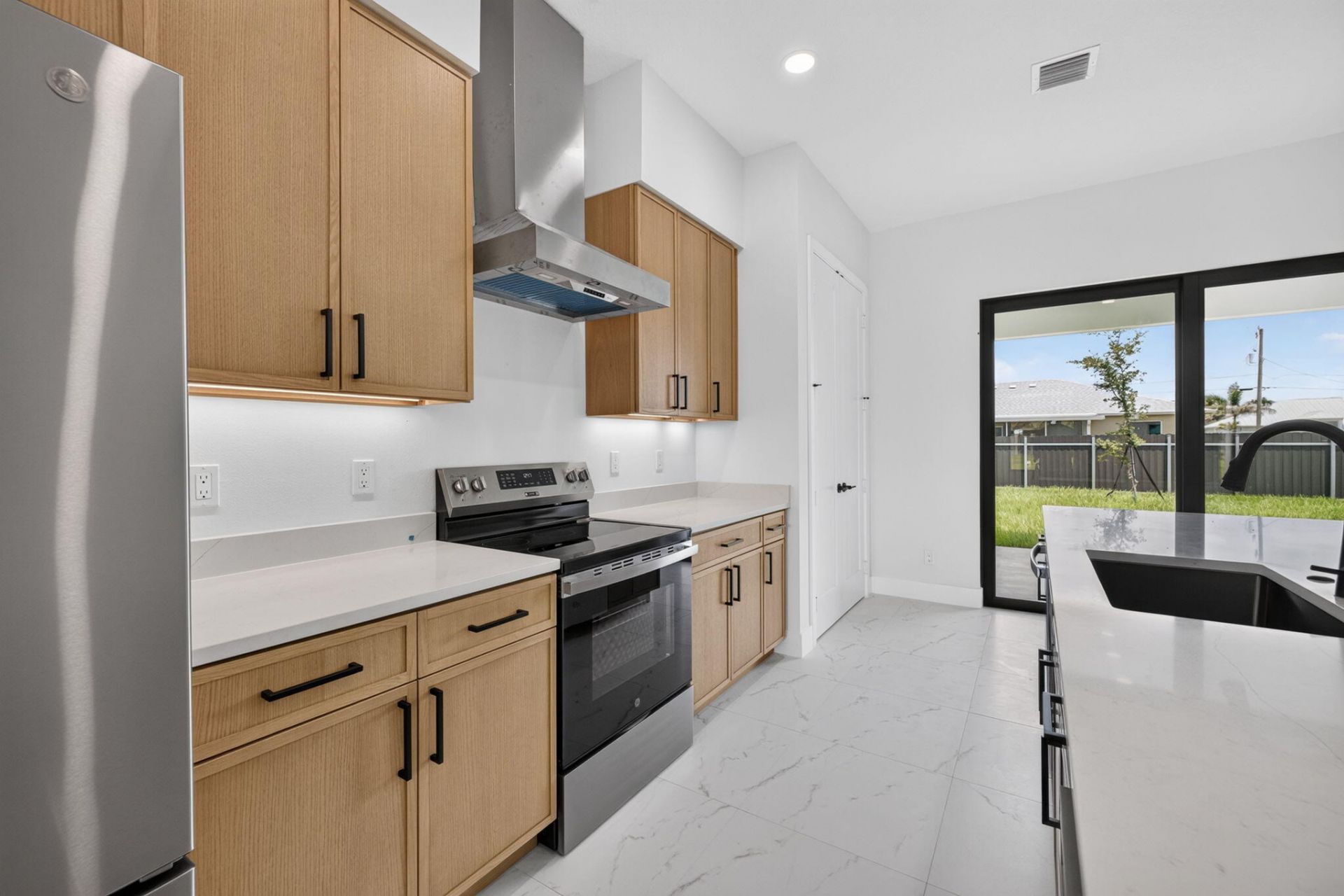4625 SW Cacao Street, Port Saint Lucie, FL 34953 Photo