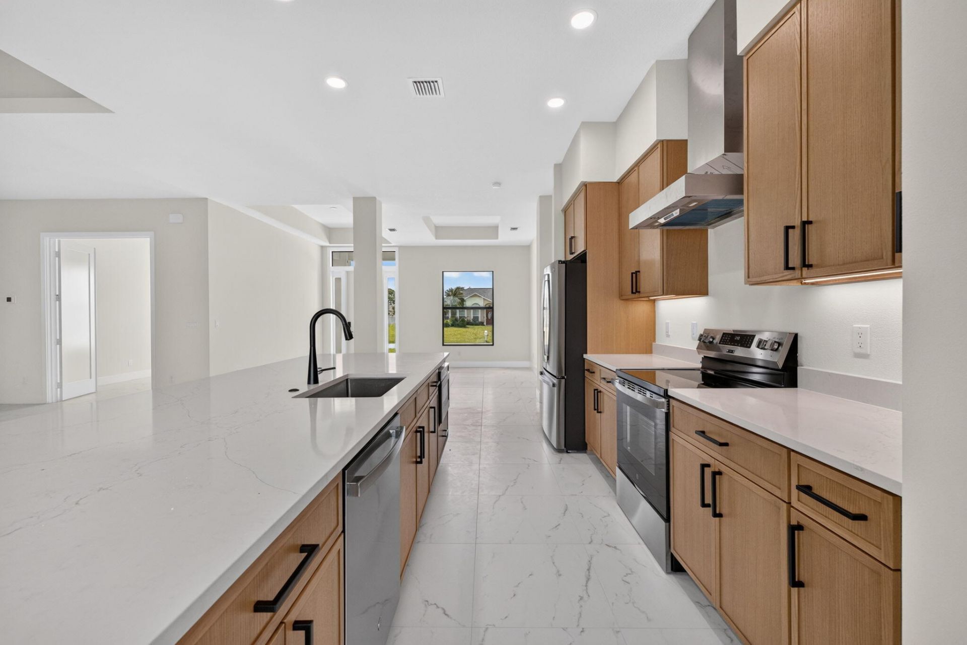 4625 SW Cacao Street, Port Saint Lucie, FL 34953 Photo