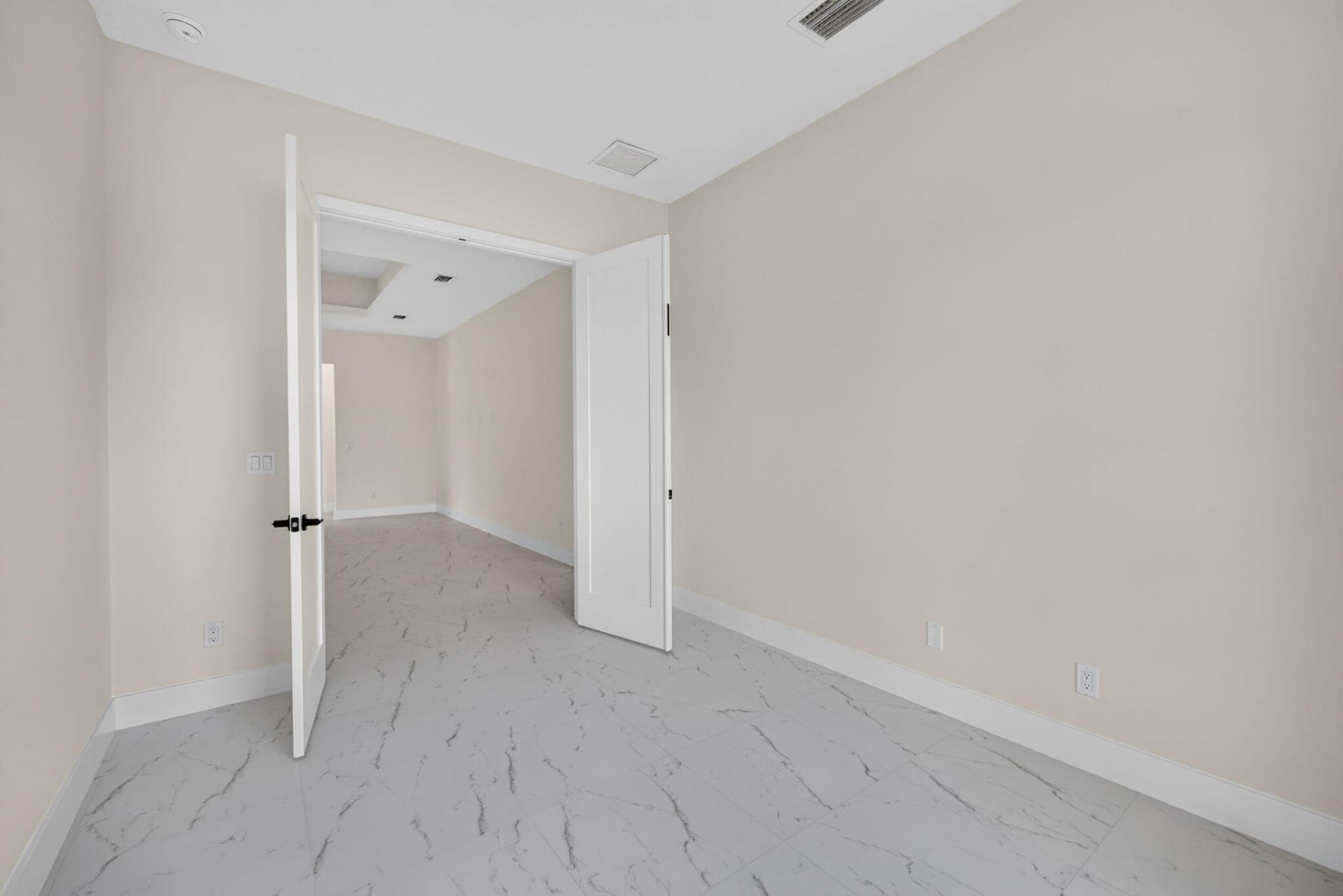 4625 SW Cacao Street, Port Saint Lucie, FL 34953 Photo