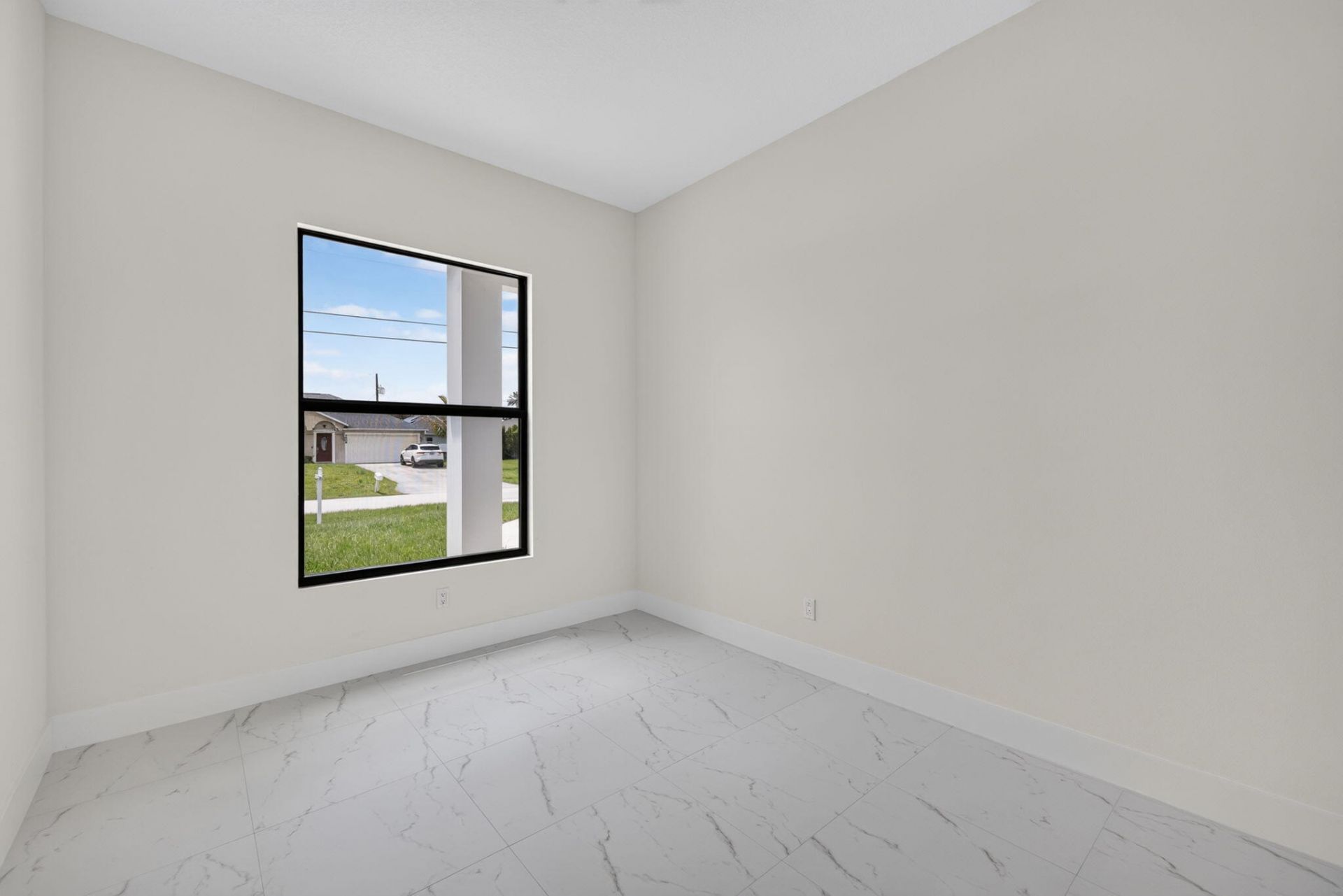 4625 SW Cacao Street, Port Saint Lucie, FL 34953 Photo