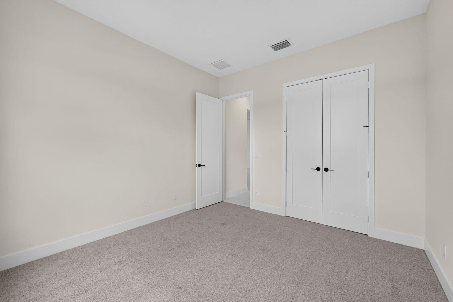 4625 SW Cacao Street, Port Saint Lucie, FL 34953 Photo