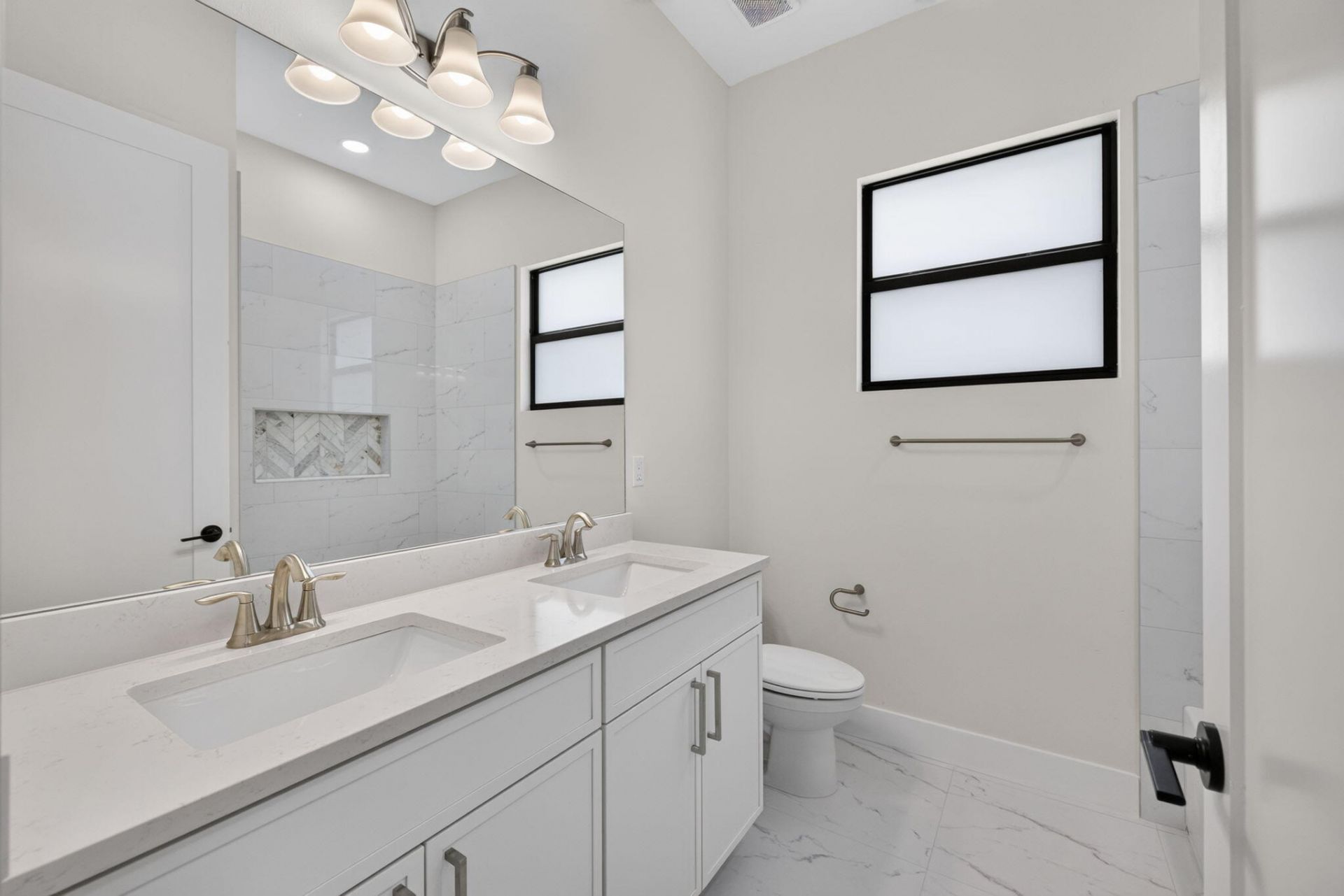 4625 SW Cacao Street, Port Saint Lucie, FL 34953 Photo
