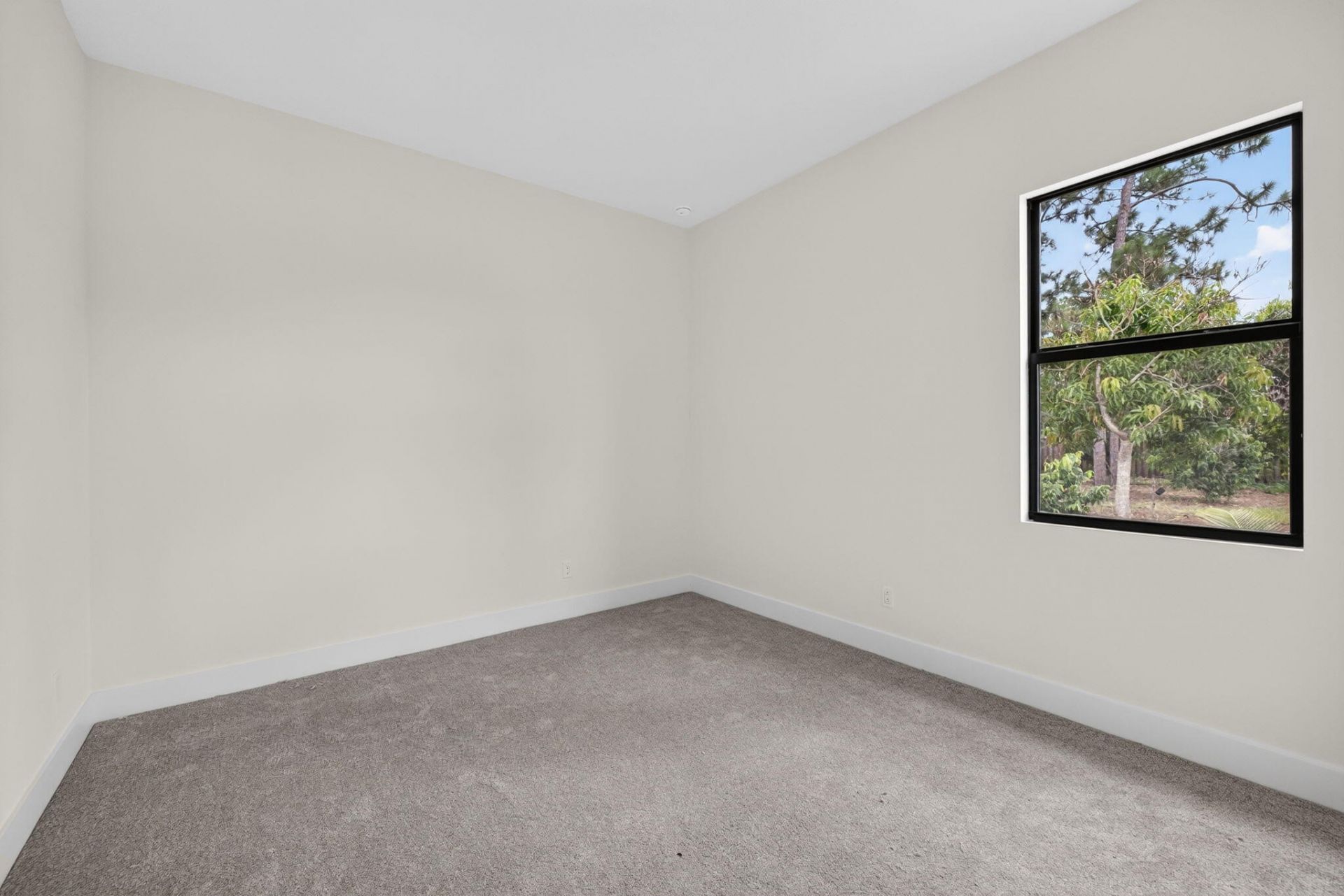 4625 SW Cacao Street, Port Saint Lucie, FL 34953 Photo