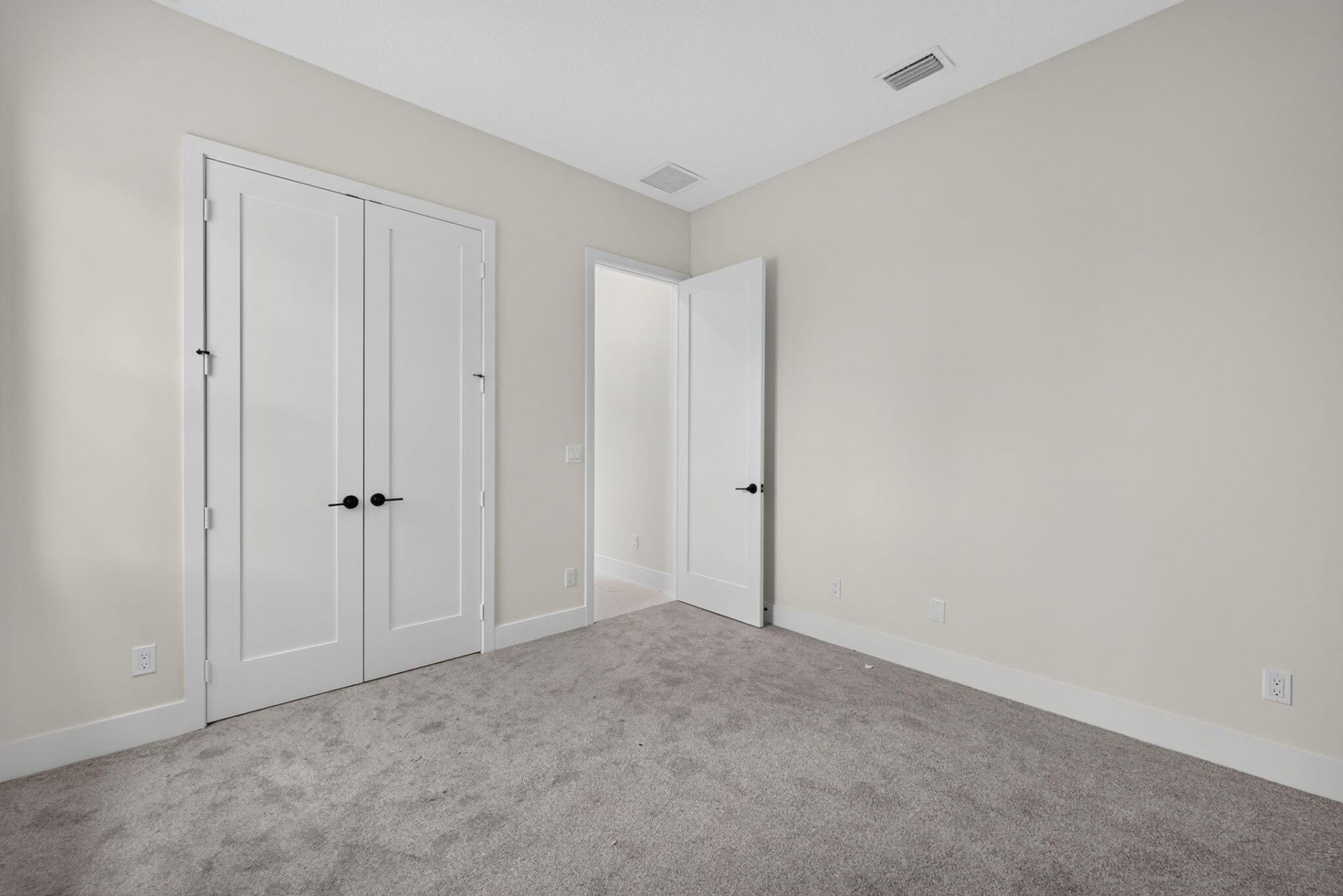 4625 SW Cacao Street, Port Saint Lucie, FL 34953 Photo