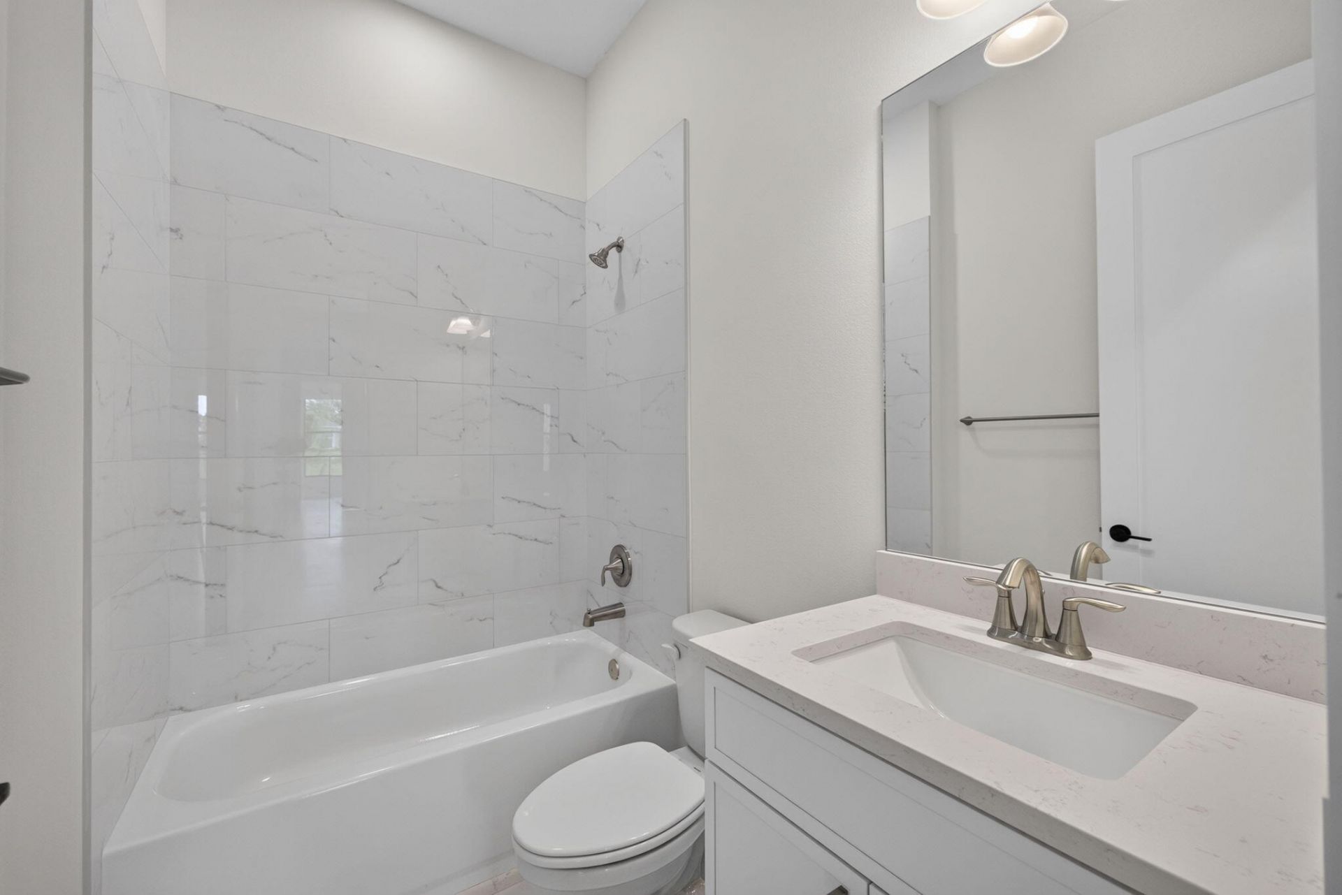 4625 SW Cacao Street, Port Saint Lucie, FL 34953 Photo