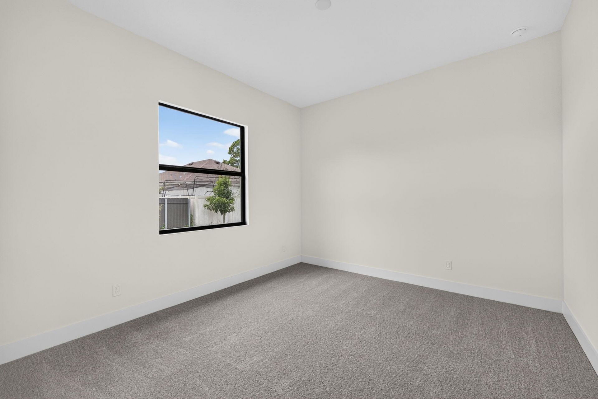 4625 SW Cacao Street, Port Saint Lucie, FL 34953 Photo