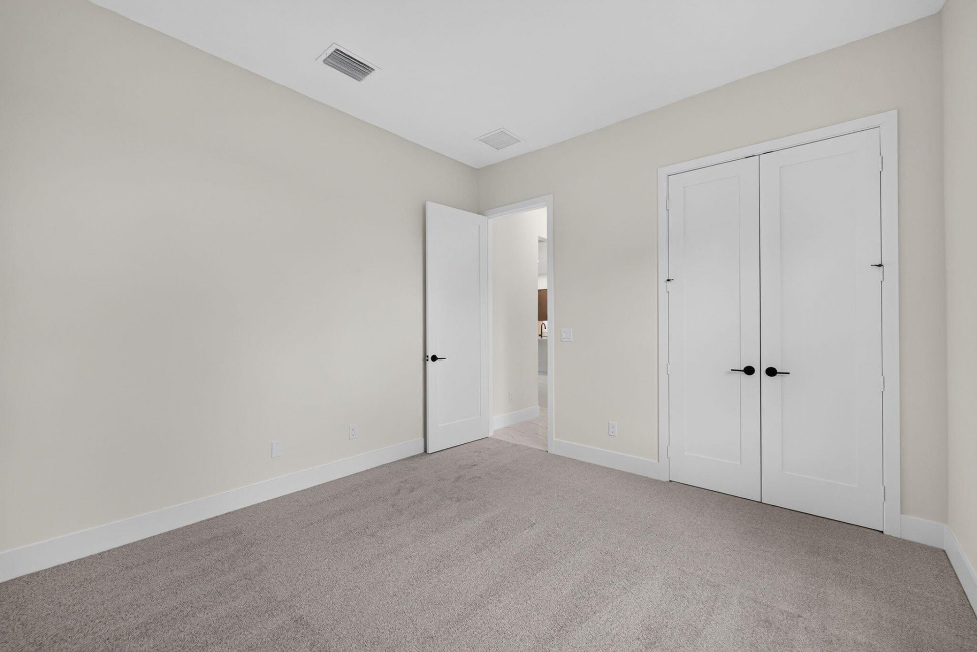 4625 SW Cacao Street, Port Saint Lucie, FL 34953 Photo