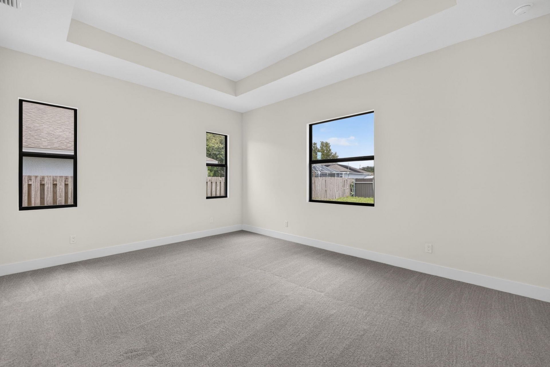 4625 SW Cacao Street, Port Saint Lucie, FL 34953 Photo