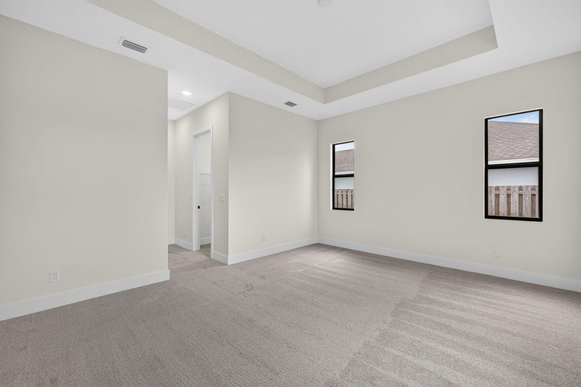 4625 SW Cacao Street, Port Saint Lucie, FL 34953 Photo