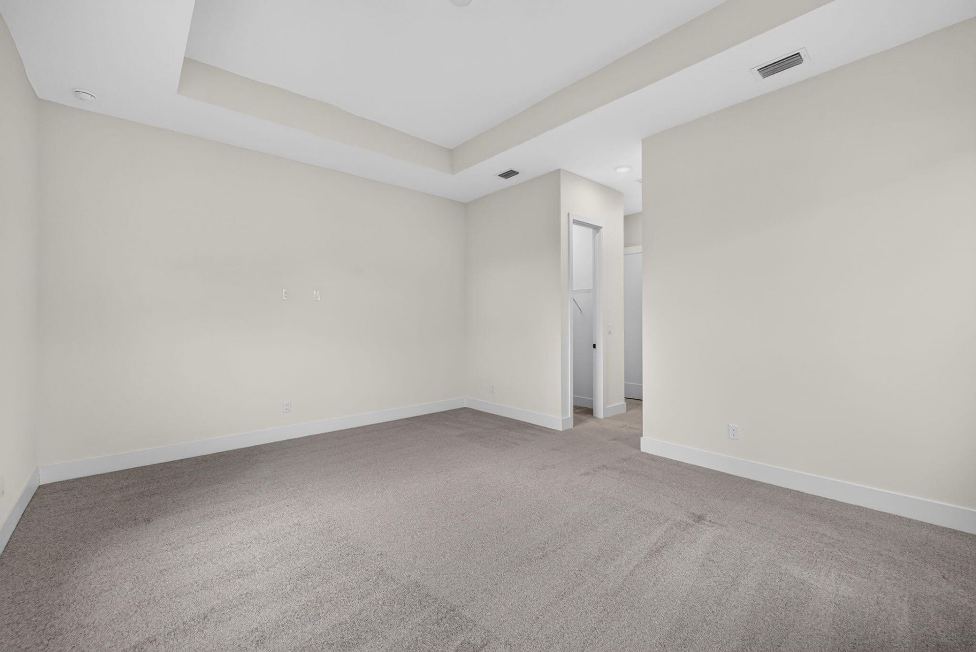 4625 SW Cacao Street, Port Saint Lucie, FL 34953 Photo