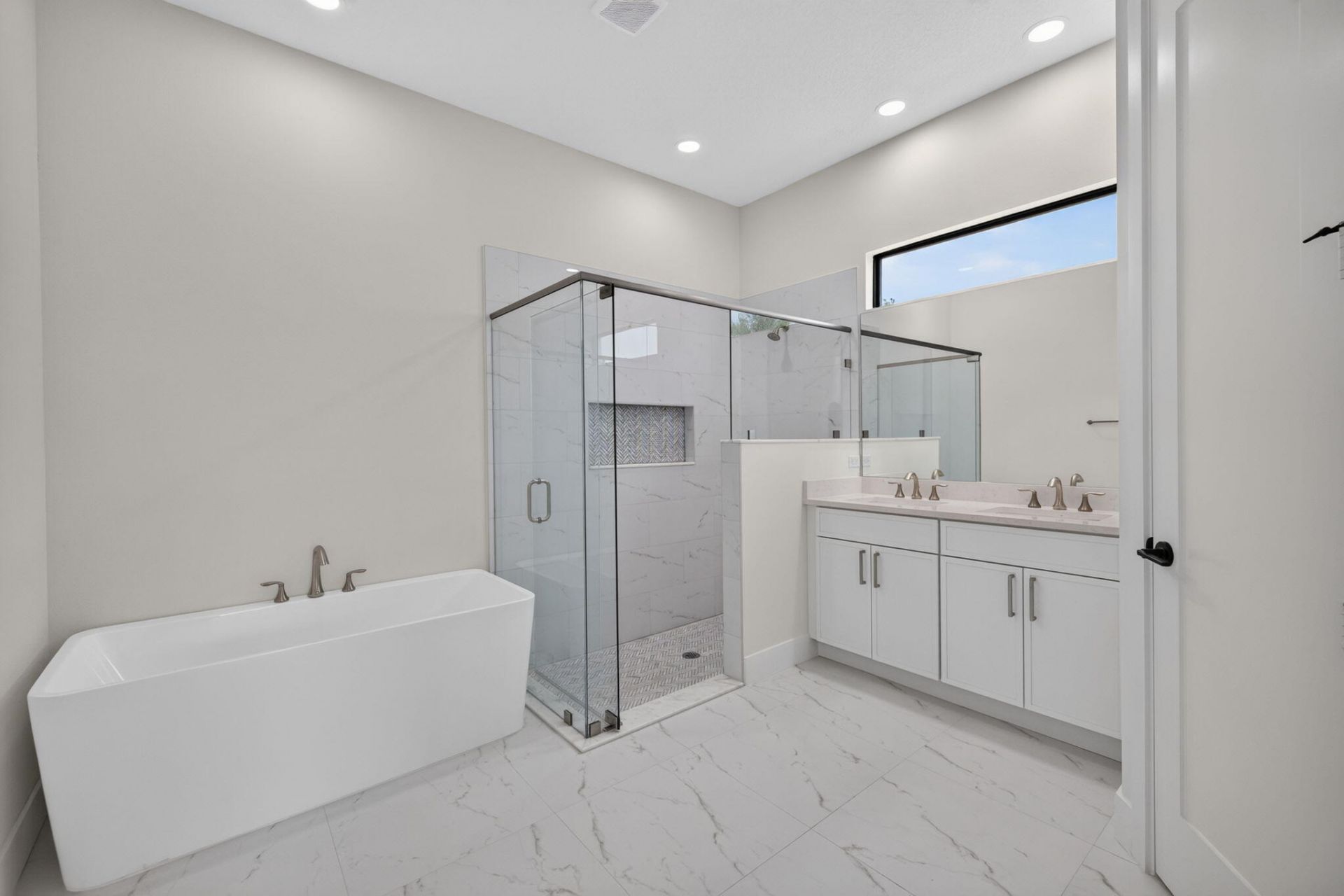 4625 SW Cacao Street, Port Saint Lucie, FL 34953 Photo