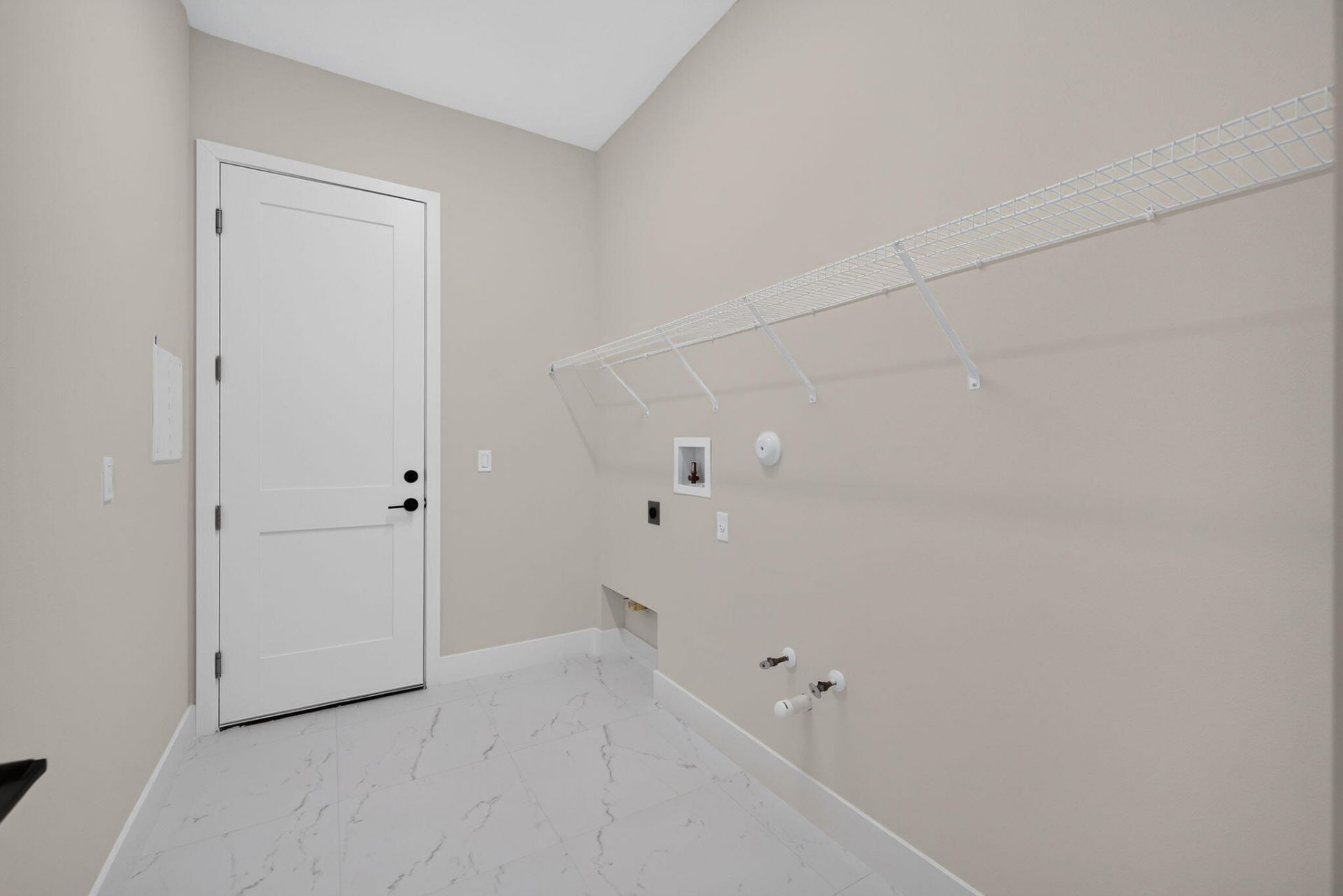 4625 SW Cacao Street, Port Saint Lucie, FL 34953 Photo