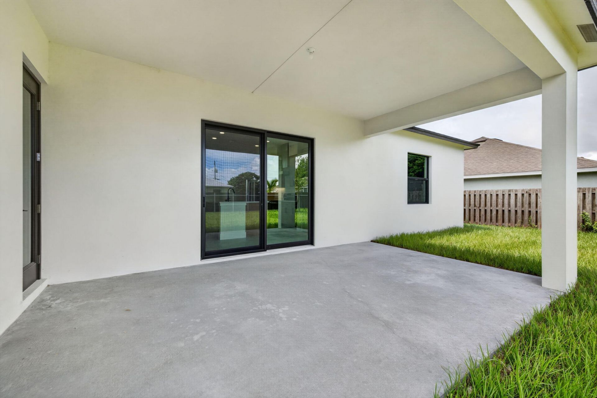 4625 SW Cacao Street, Port Saint Lucie, FL 34953 Photo