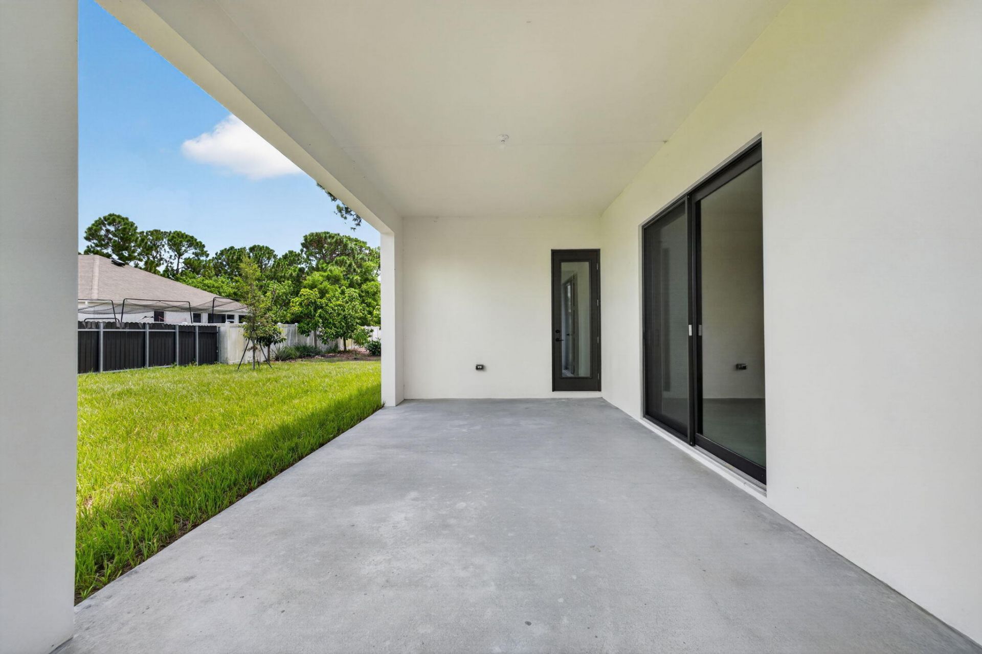 4625 SW Cacao Street, Port Saint Lucie, FL 34953 Photo