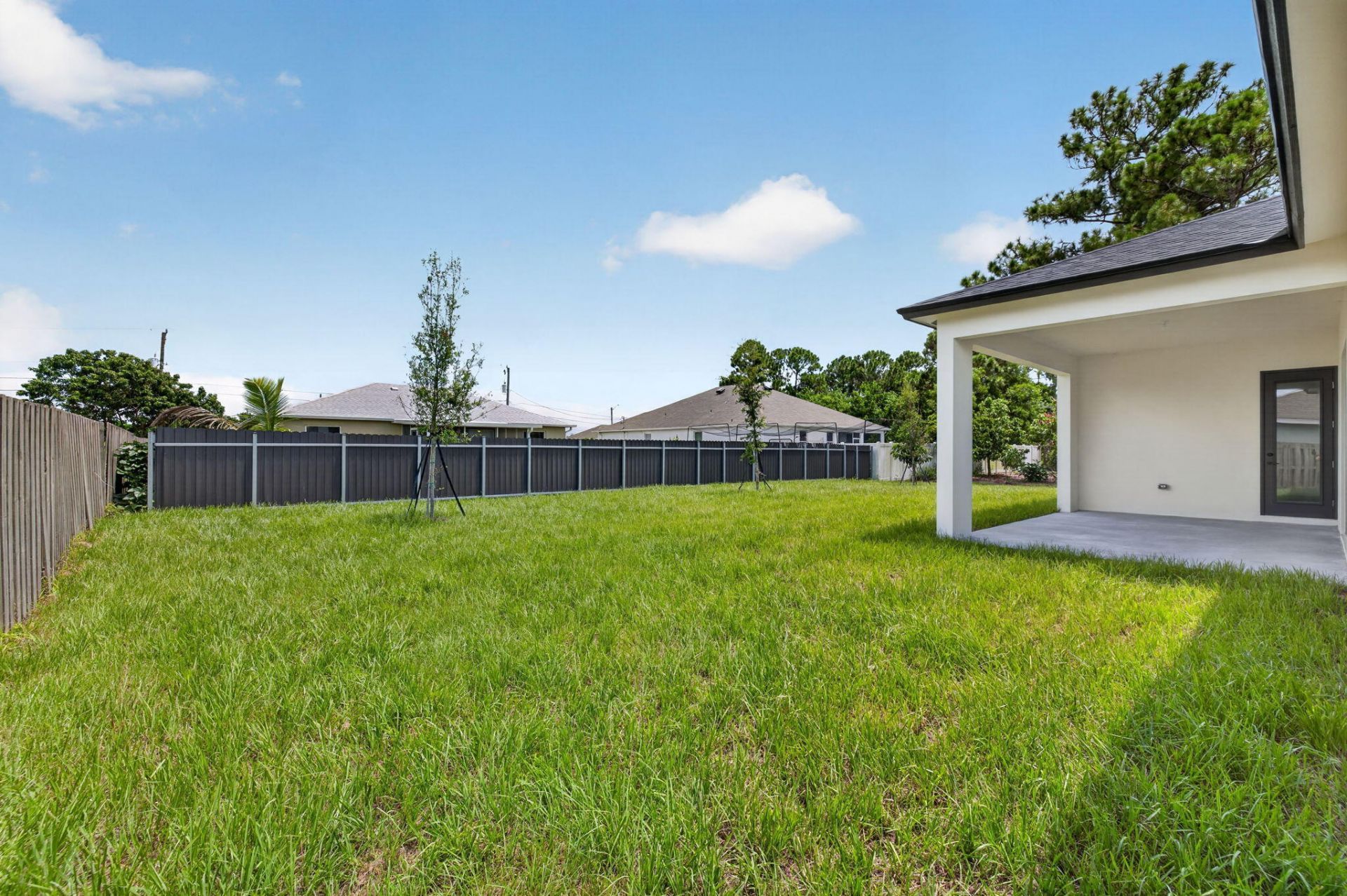 4625 SW Cacao Street, Port Saint Lucie, FL 34953 Photo