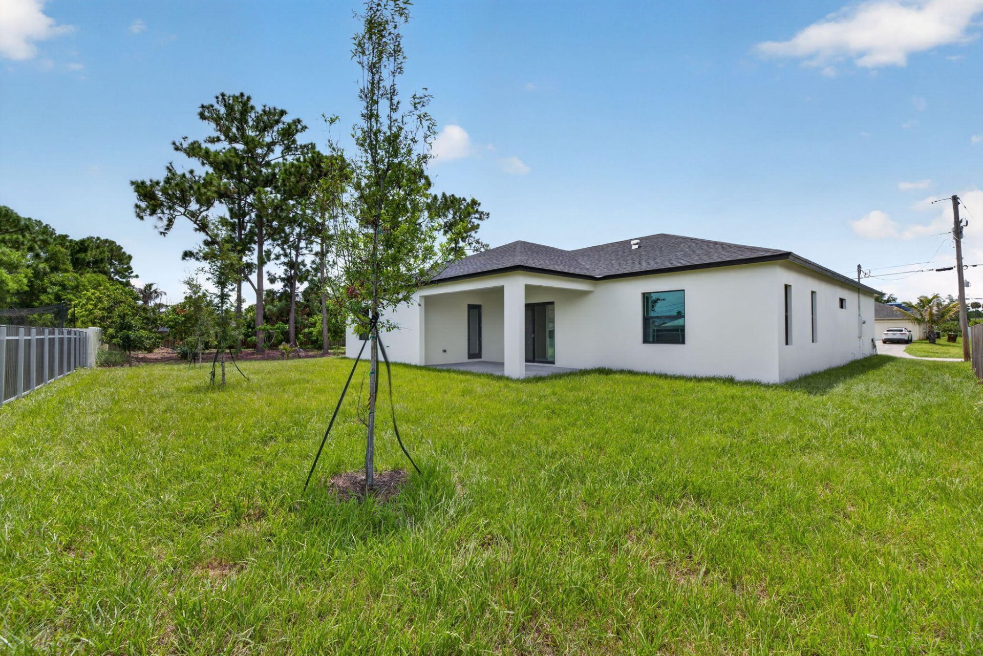 4625 SW Cacao Street, Port Saint Lucie, FL 34953 Photo
