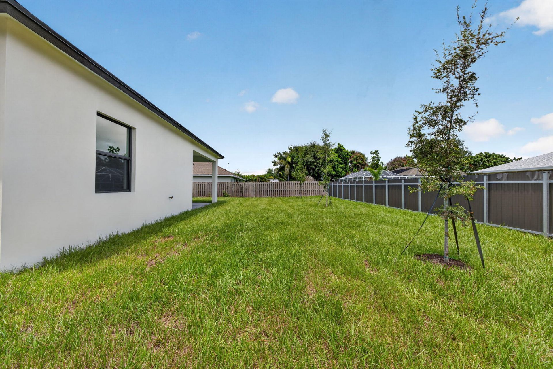 4625 SW Cacao Street, Port Saint Lucie, FL 34953 Photo