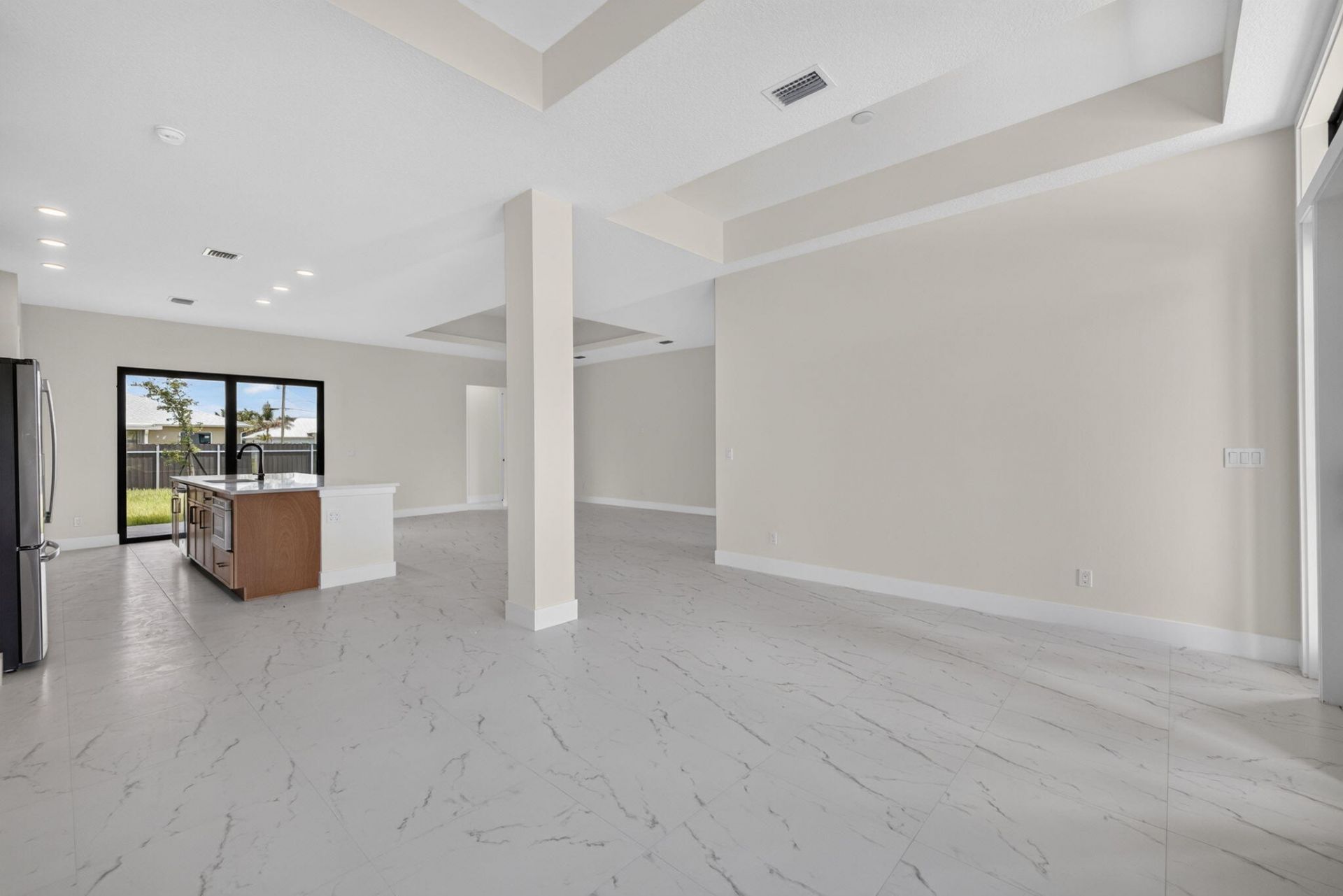 4625 SW Cacao Street, Port Saint Lucie, FL 34953 Photo