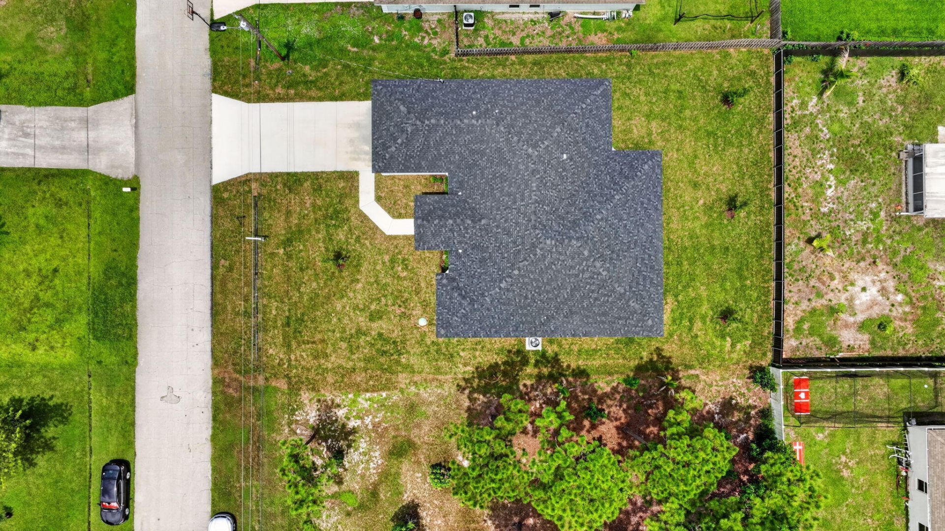 4625 SW Cacao Street, Port Saint Lucie, FL 34953 Photo