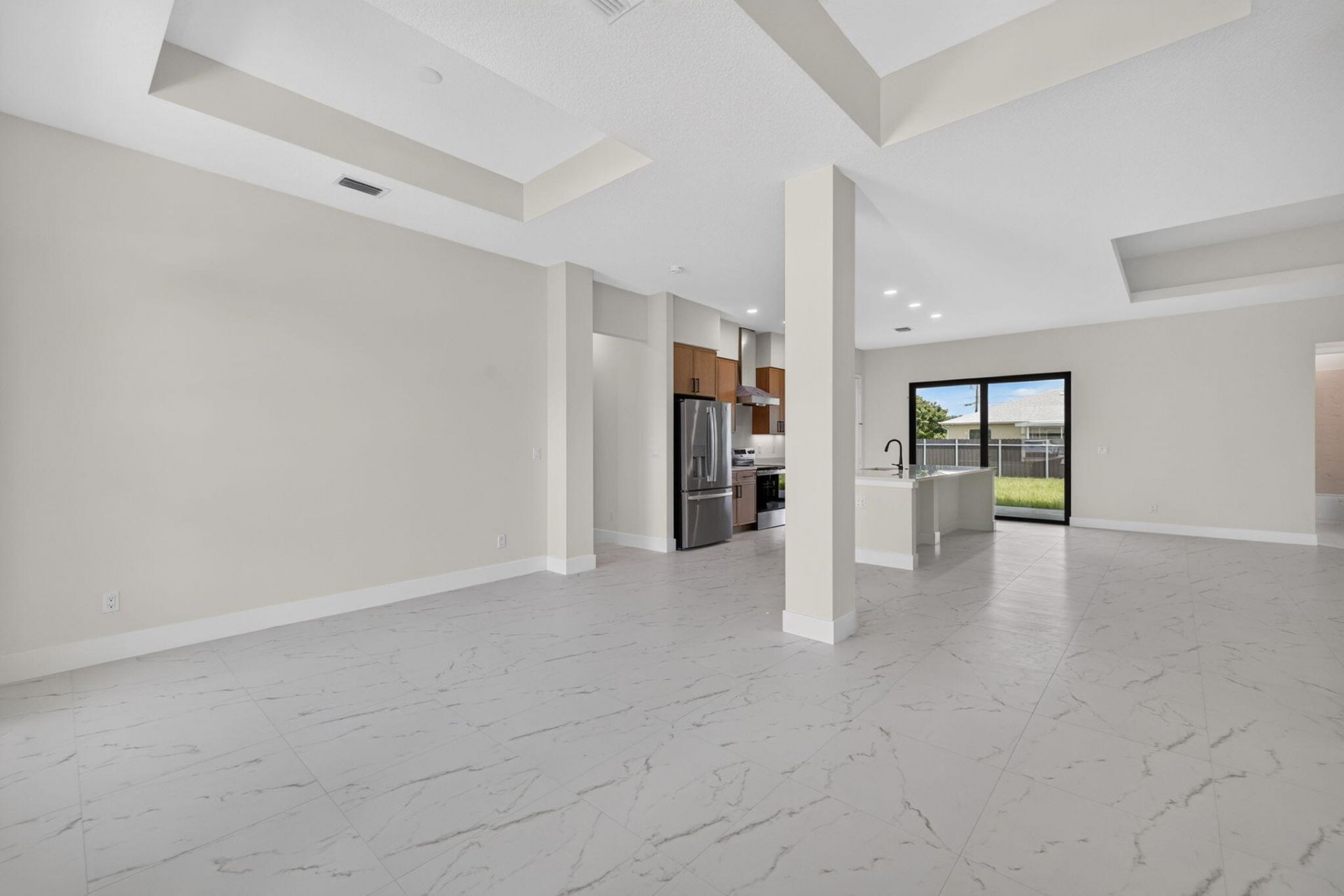 4625 SW Cacao Street, Port Saint Lucie, FL 34953 Photo