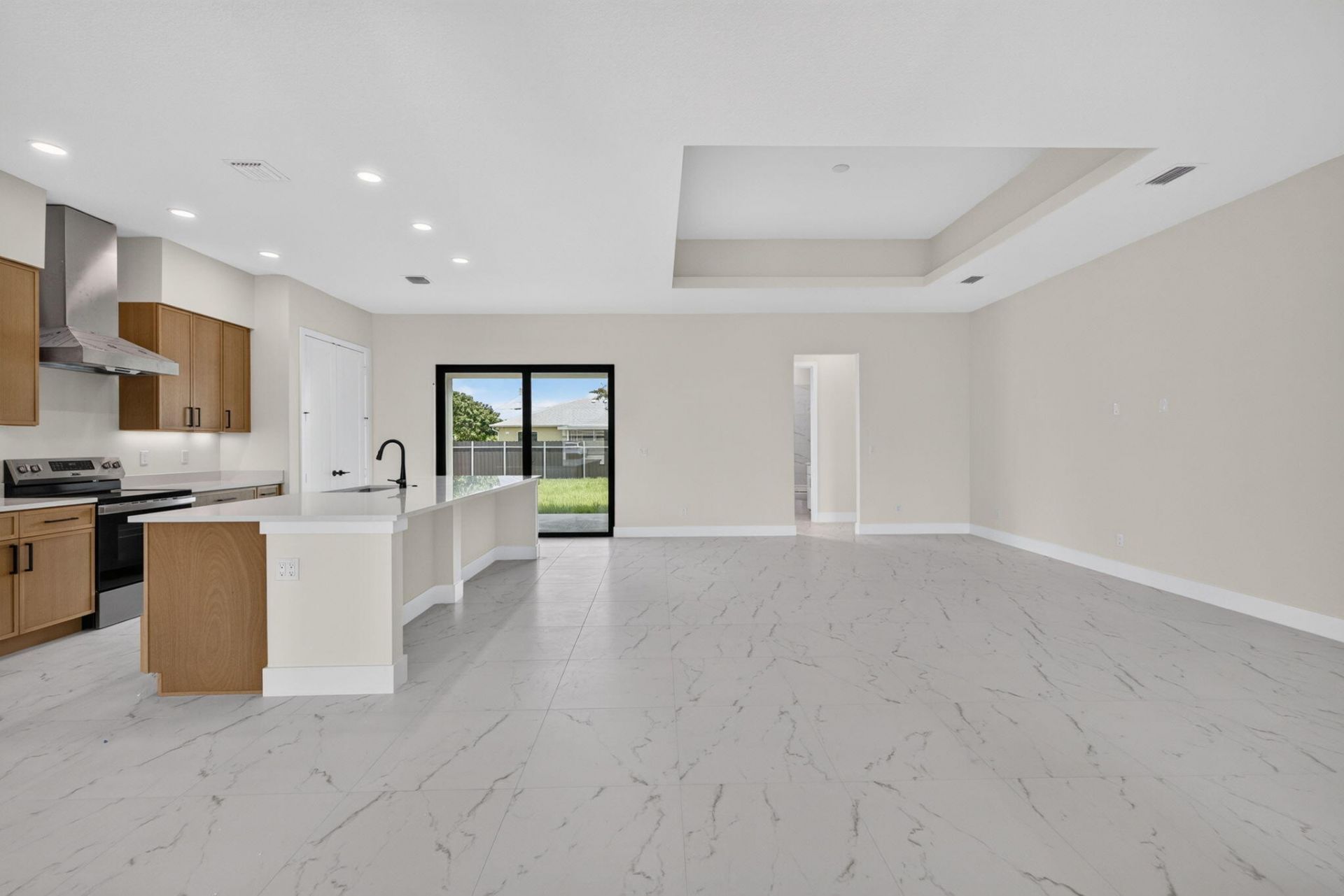 4625 SW Cacao Street, Port Saint Lucie, FL 34953 Photo