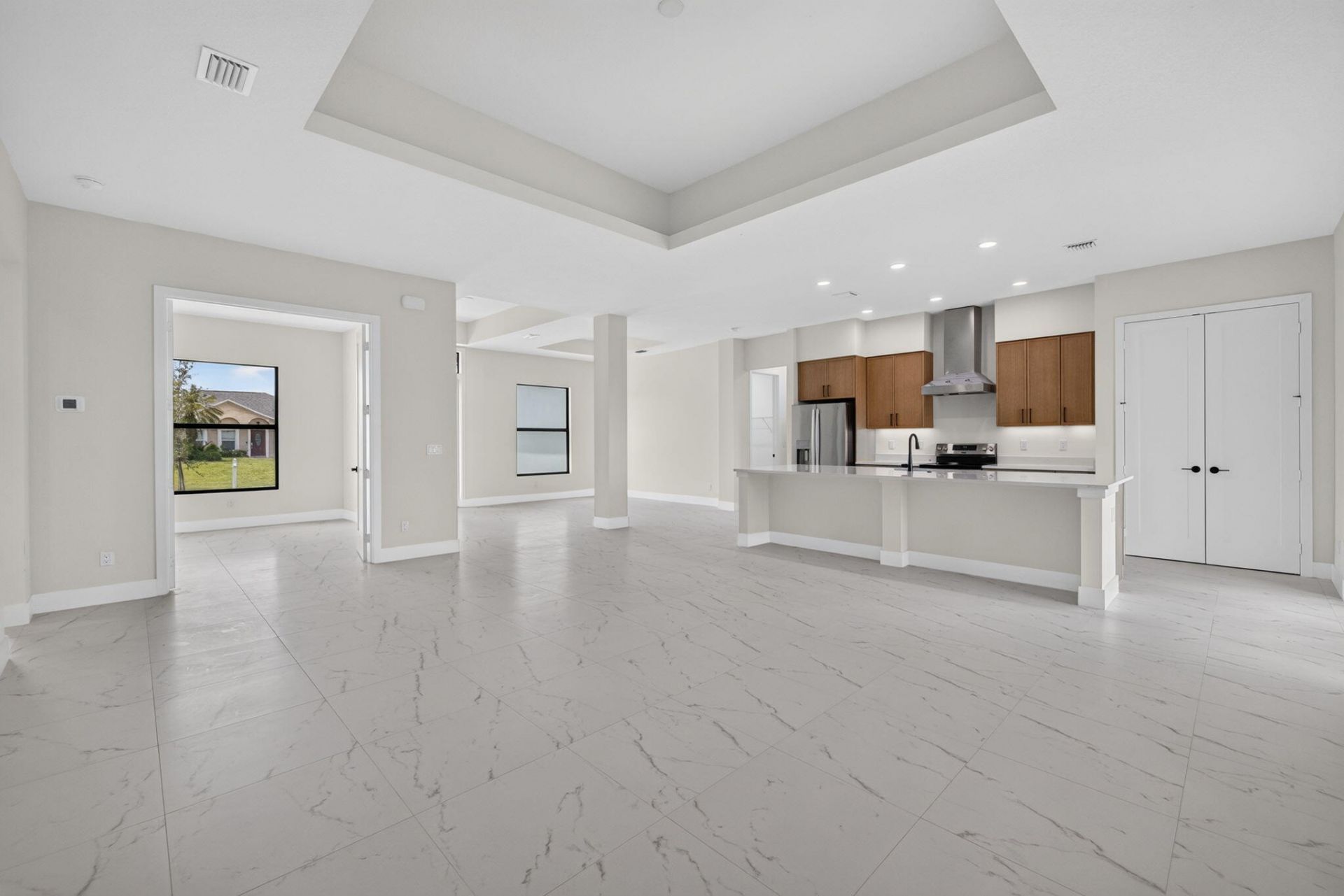 4625 SW Cacao Street, Port Saint Lucie, FL 34953 Photo