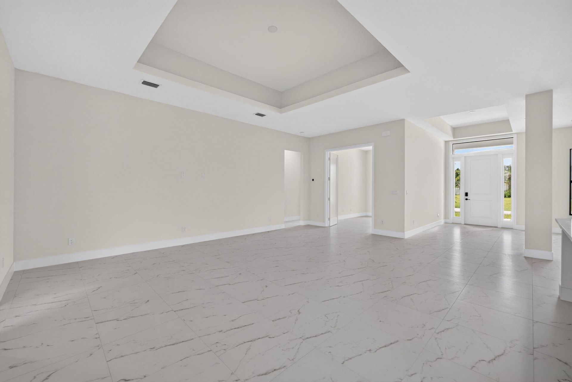 4625 SW Cacao Street, Port Saint Lucie, FL 34953 Photo