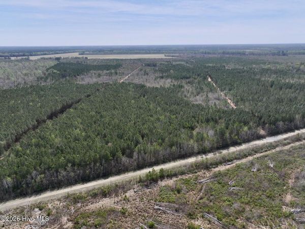 0 Guinea Mill Road, Ernul, NC 28527